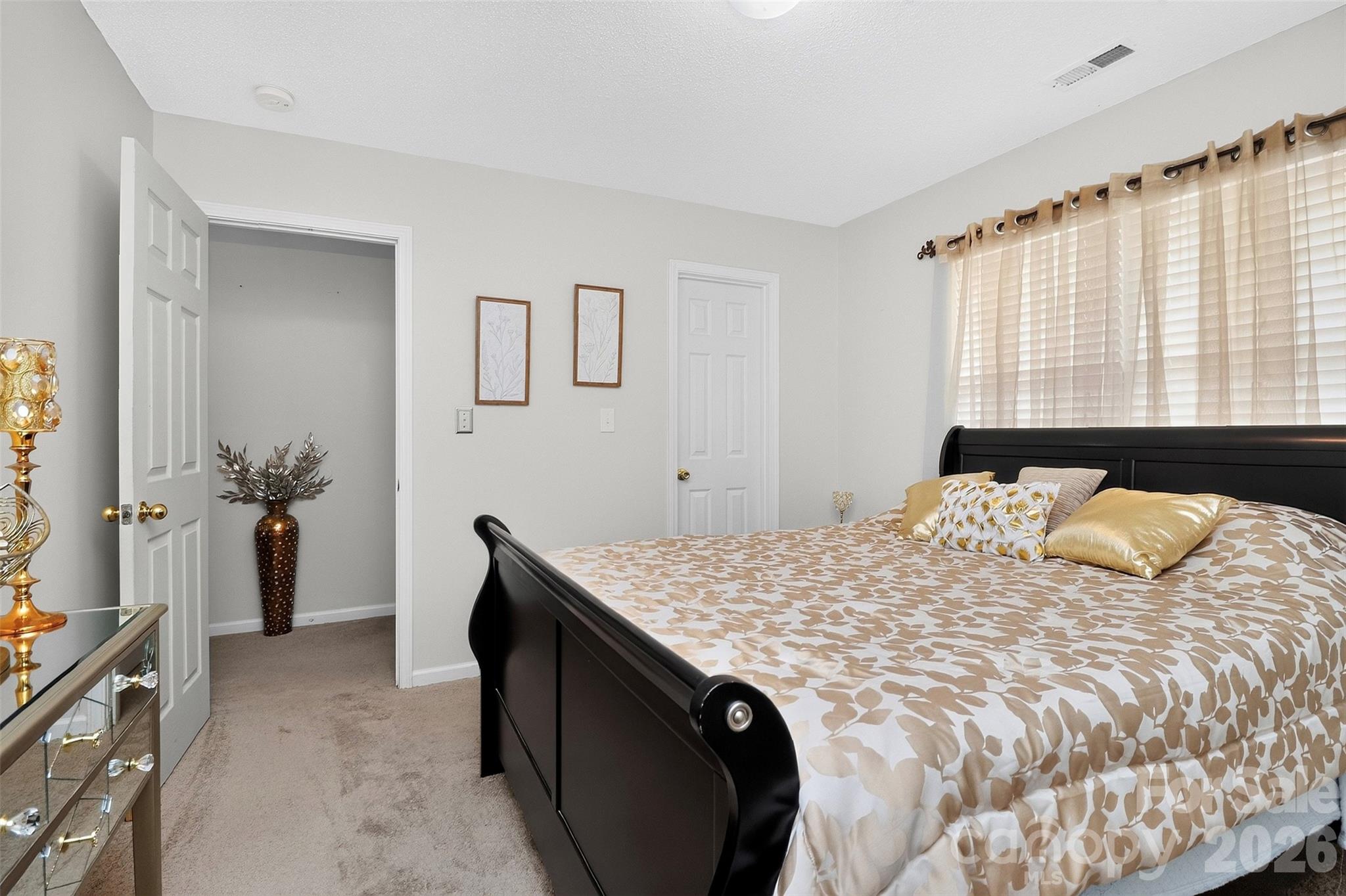 Brawley Farms - Residential