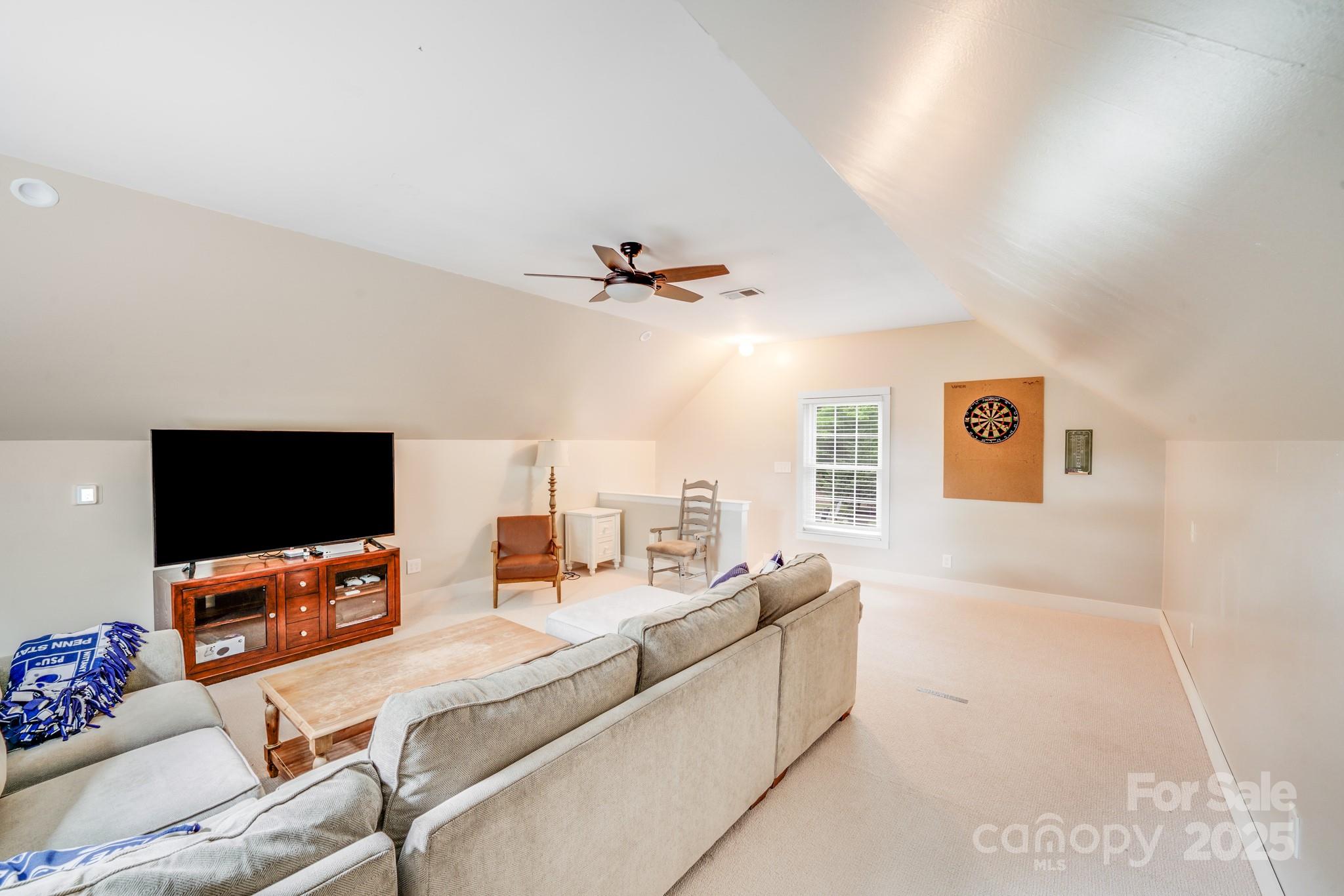 The Timbers - Residential