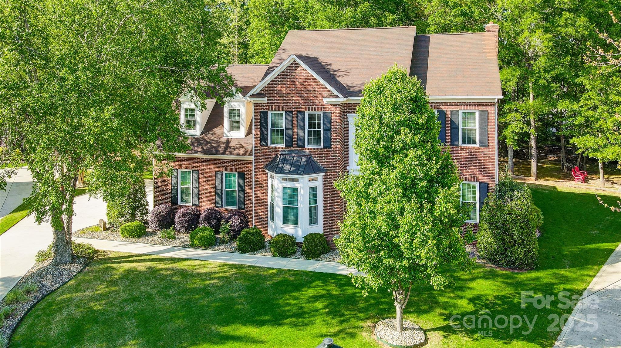 Whitegrove - Residential