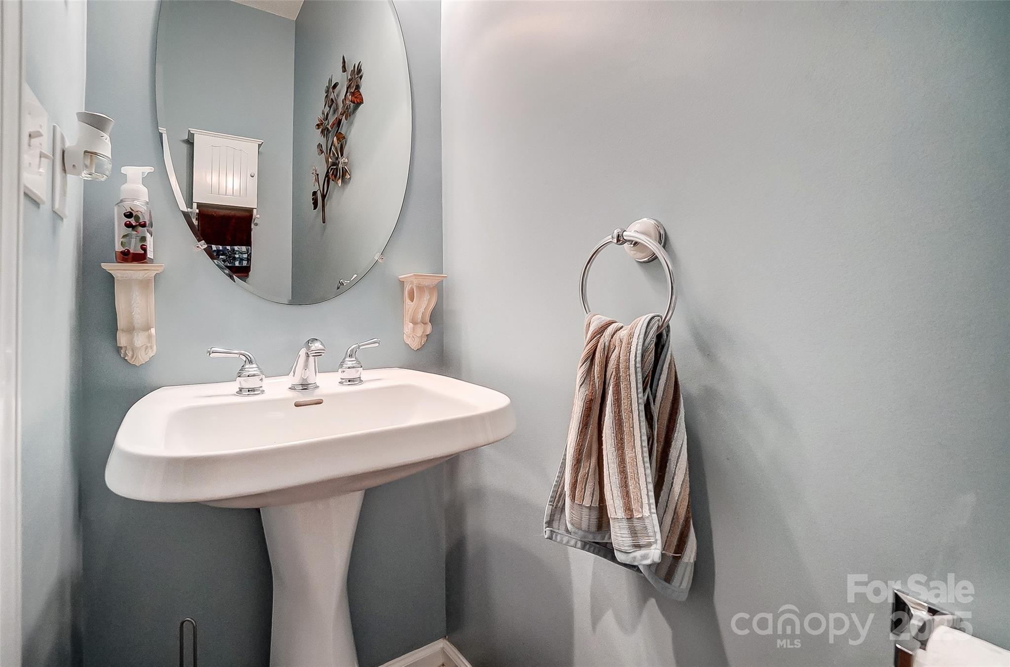 Whitegrove - Residential
