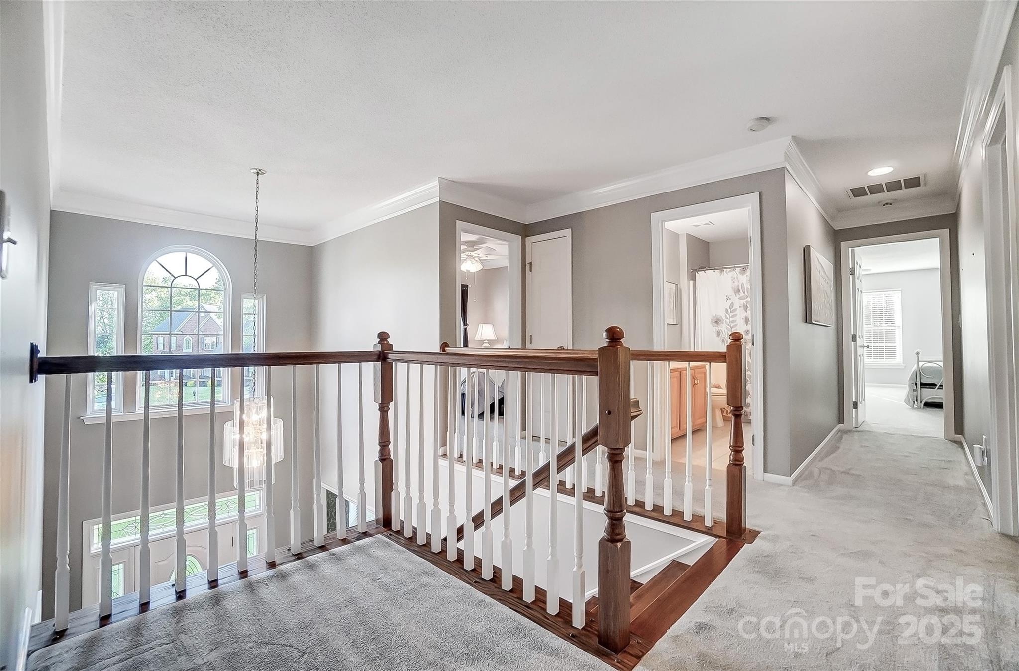 Whitegrove - Residential