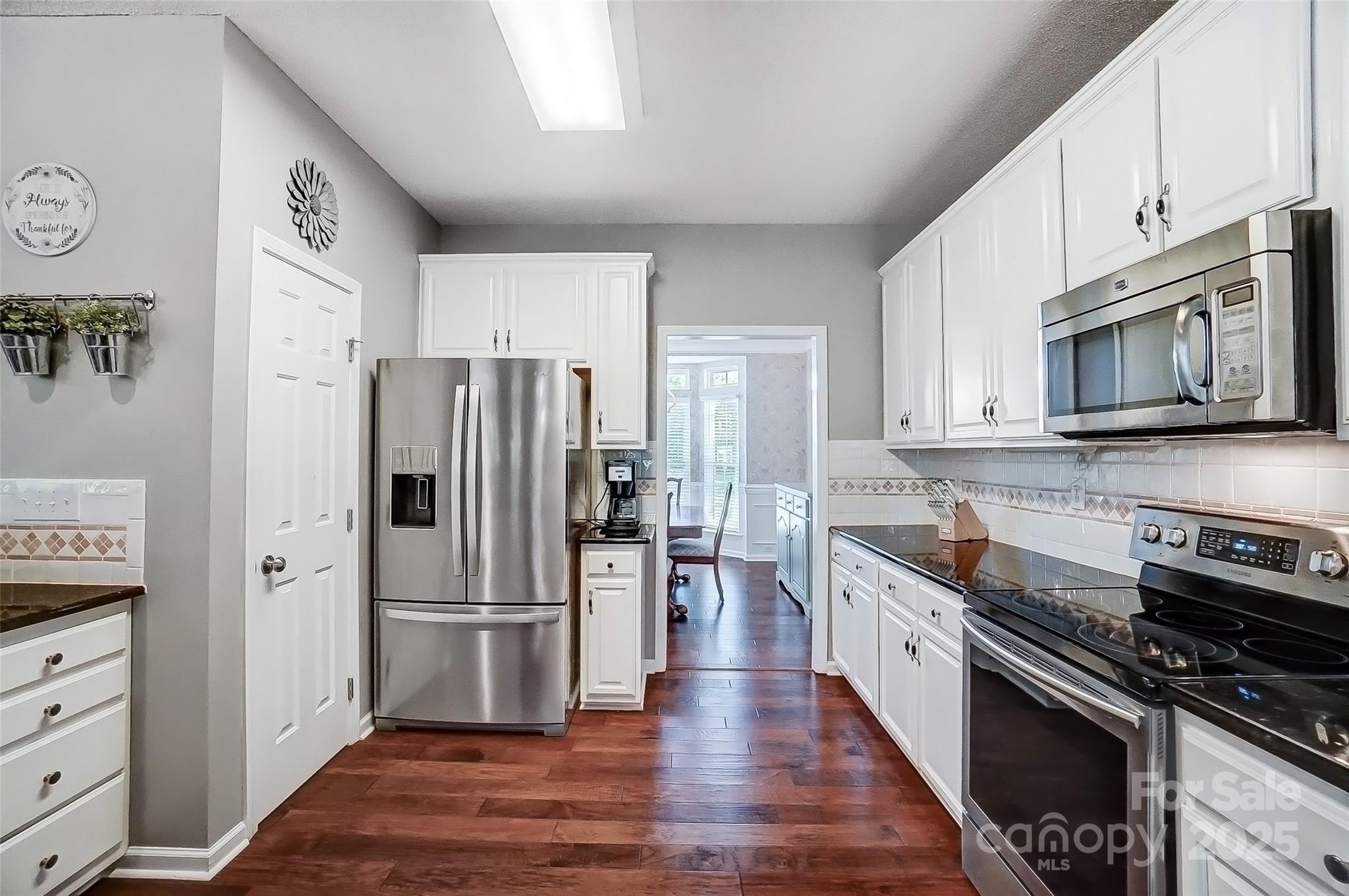 Whitegrove - Residential
