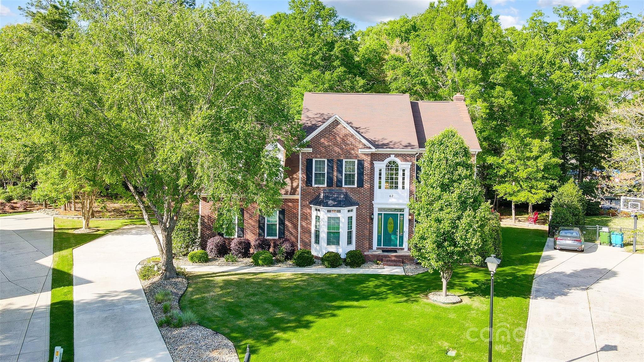 Whitegrove - Residential