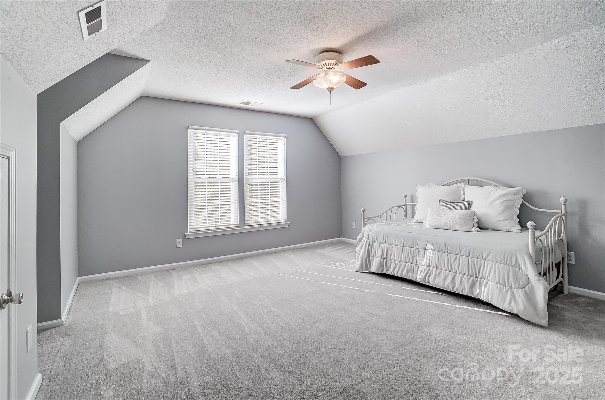 Whitegrove - Residential