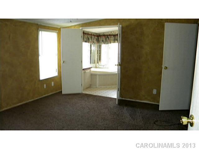None - Residential