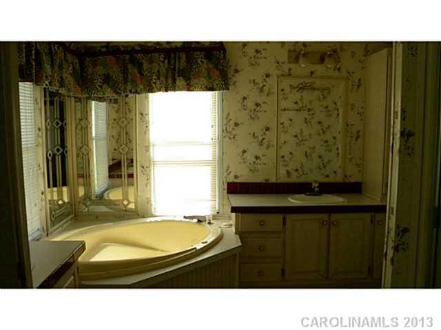 None - Residential