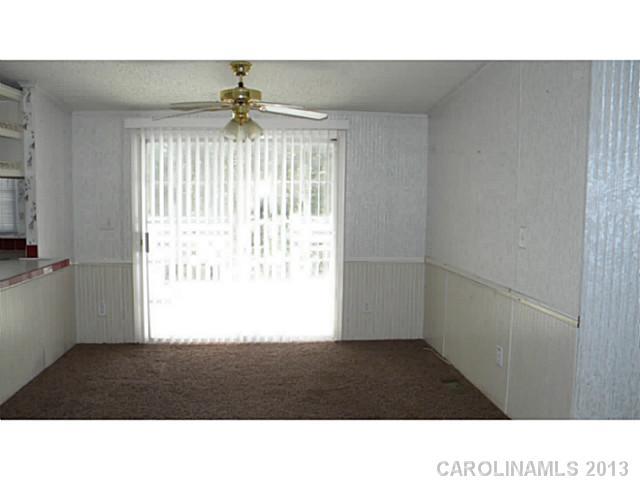 None - Residential