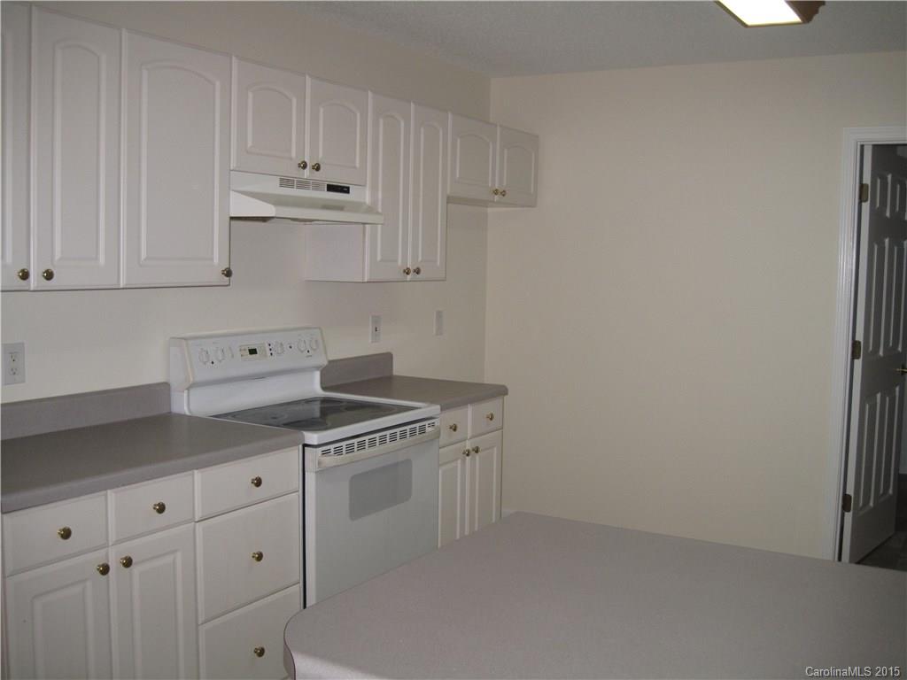 Ole Eastpointe - Residential