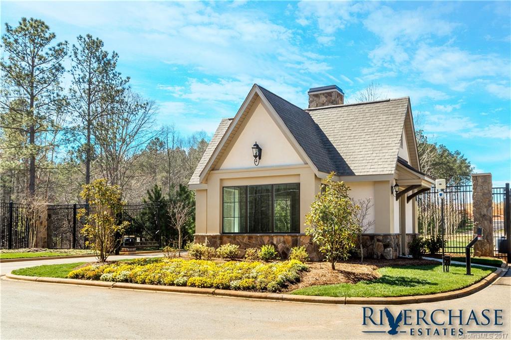 Discover Riverchase Estates,a gated 2,000 acre community of estate homesites,just 30 minutes from Charlotte, NC on the shores of the Catawba River. This is your opportunity to own the homesite of your dreams at a tremendous value. Riverchase Estates Offers:Pre-Development Pricing,500 Acre Nature Preserve,Low Taxes,Buy Now,Build Later,Bring your own Builder,Wooded & Waterfront Lots,Luxurious Amenity Center w/ Resort Style Pool,Playground,Basketball/Tennis Courts,Canoeing,Kayaking and more.