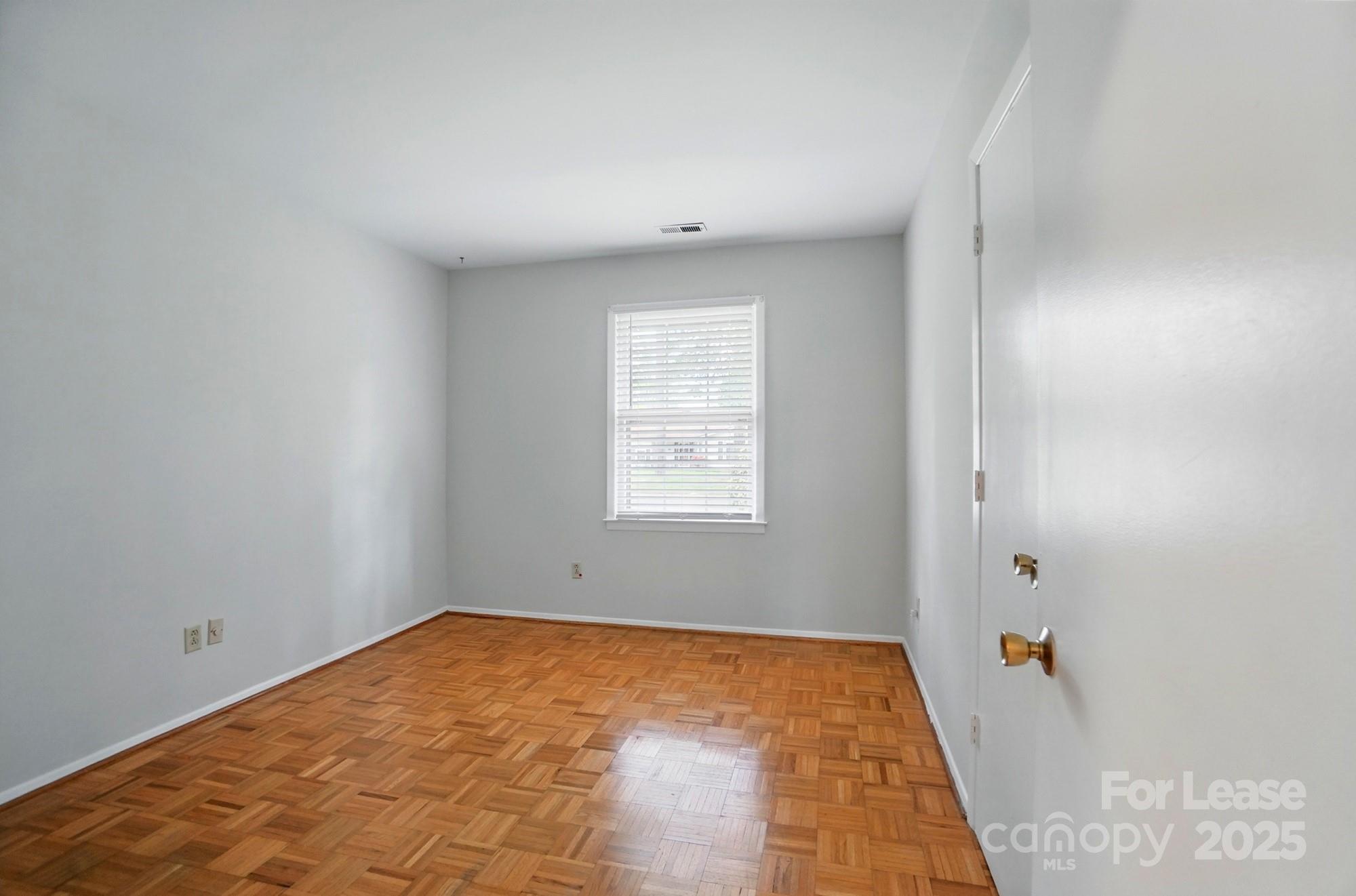 East Forest - Residential Lease