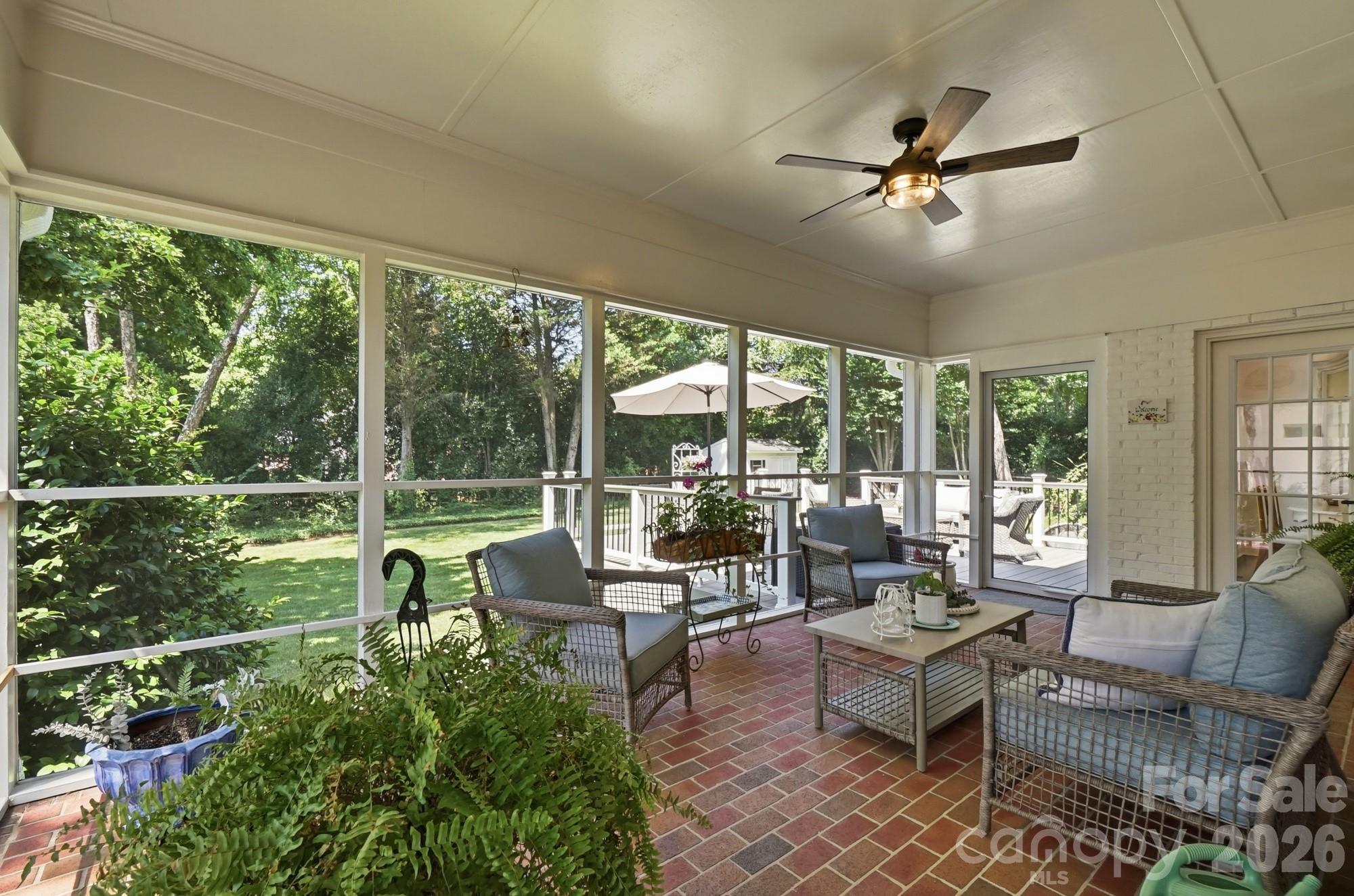 Kimberly - Residential