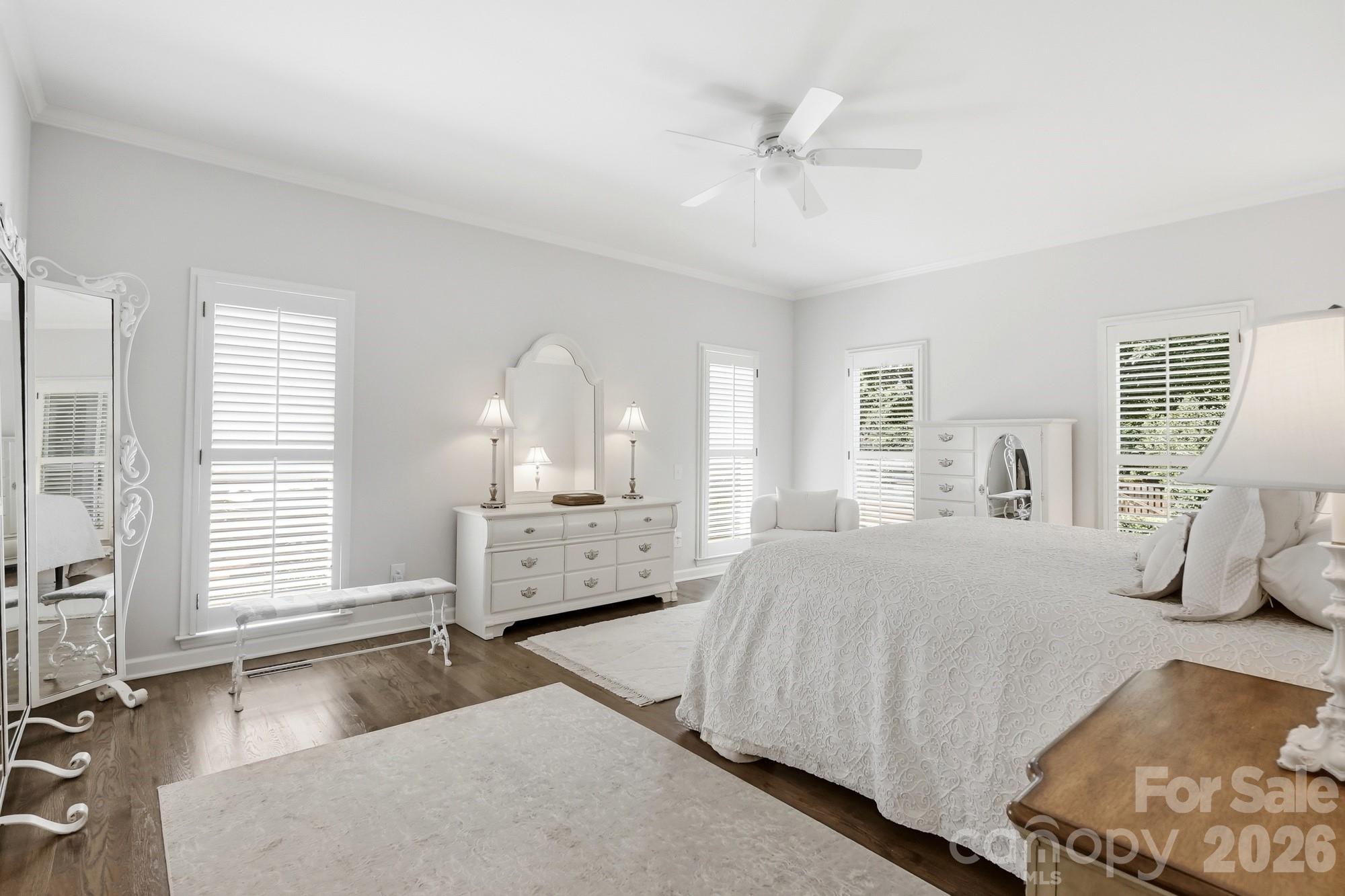 Kimberly - Residential