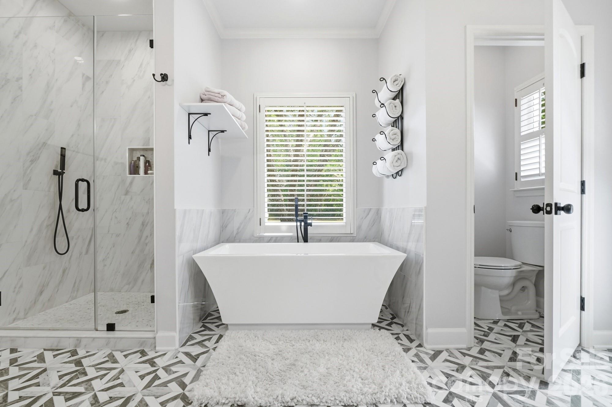 Kimberly - Residential