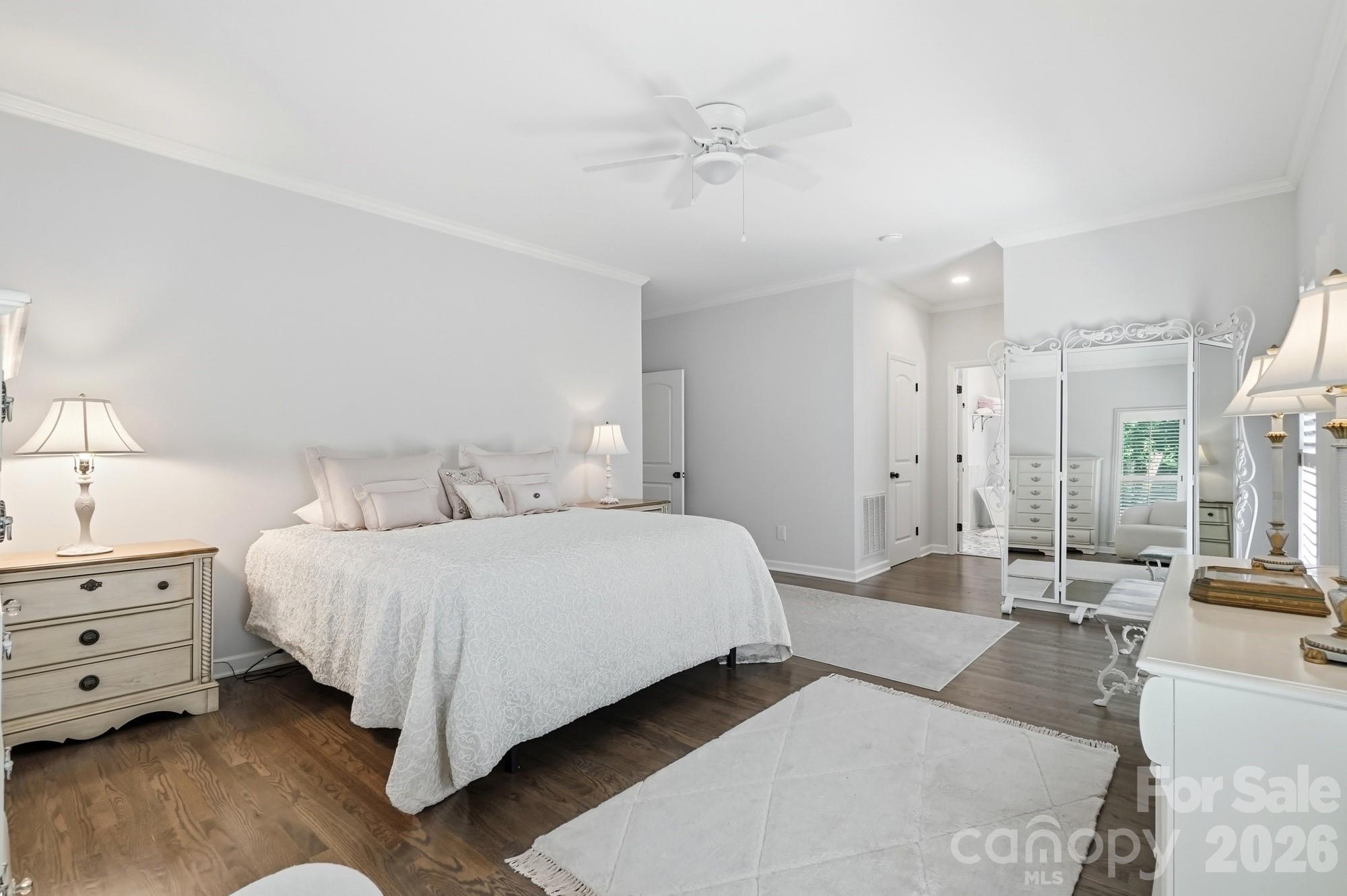 Kimberly - Residential