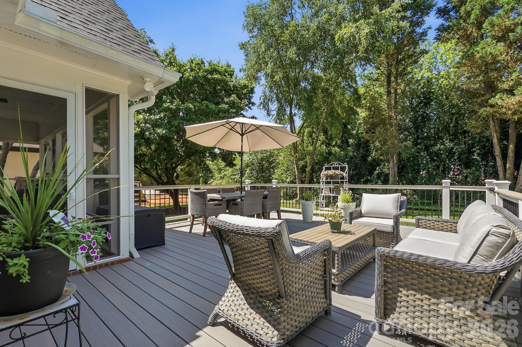 Kimberly - Residential