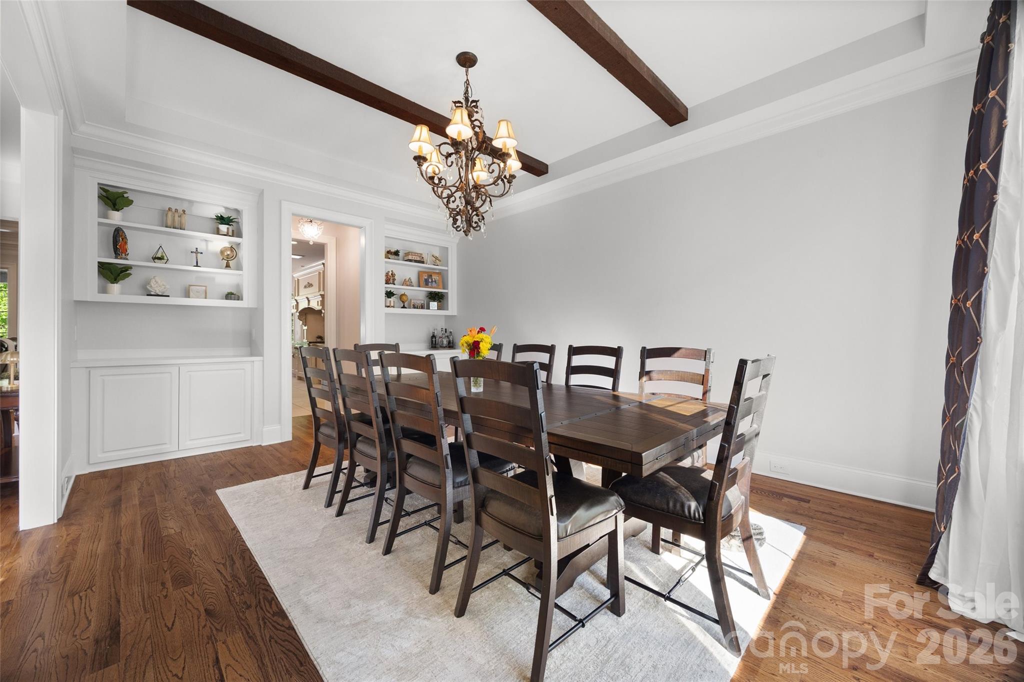 Stillwell - Residential