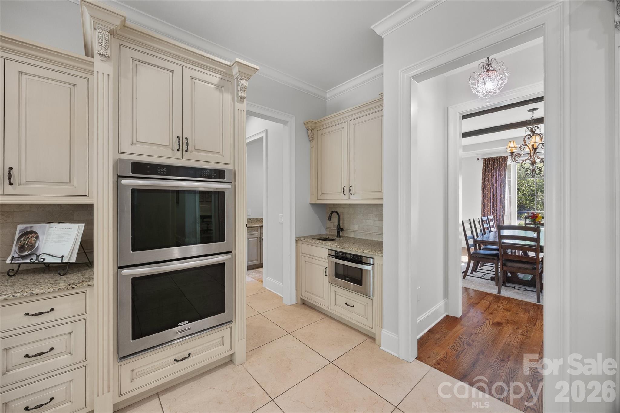 Stillwell - Residential