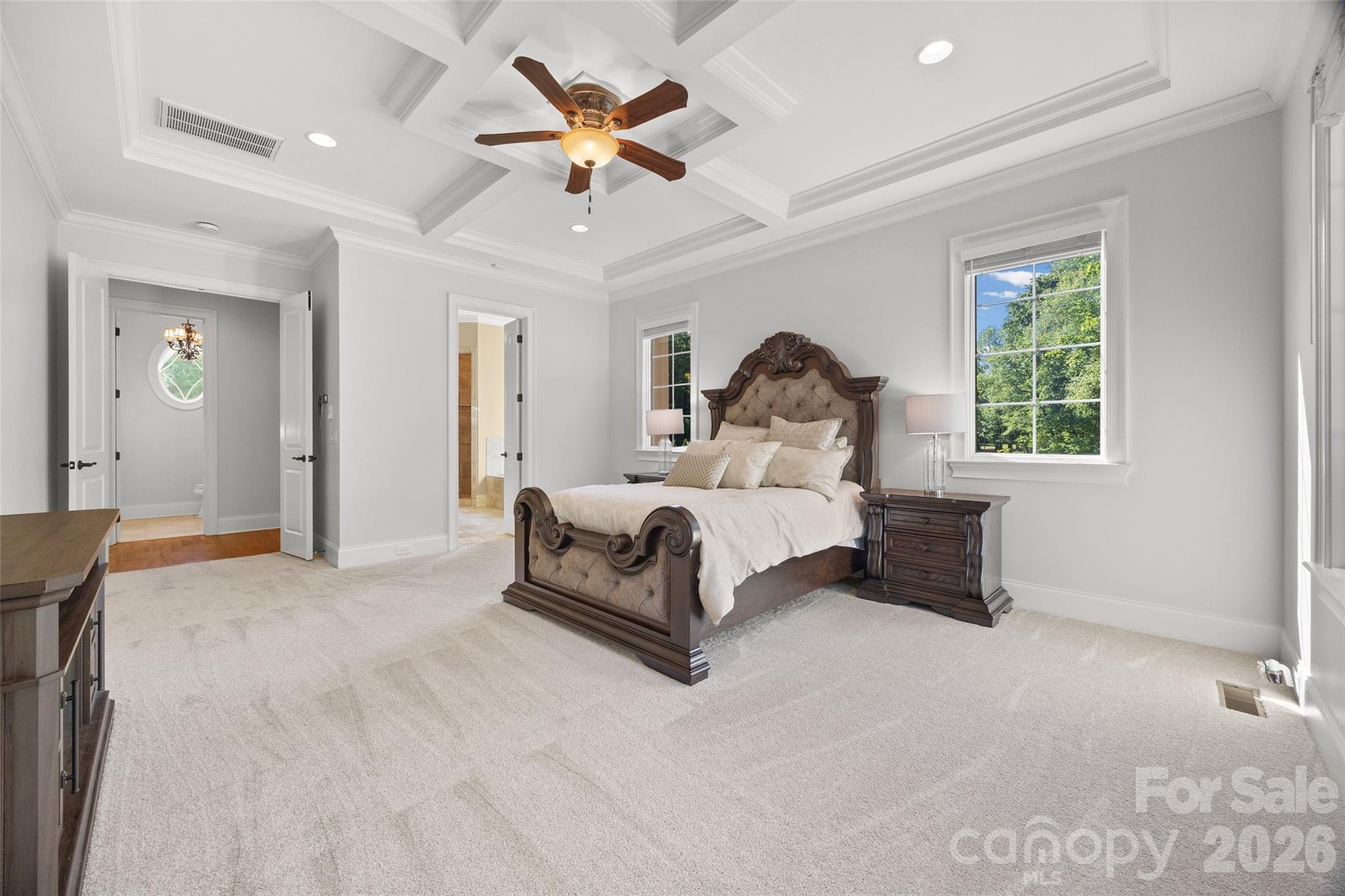 Stillwell - Residential