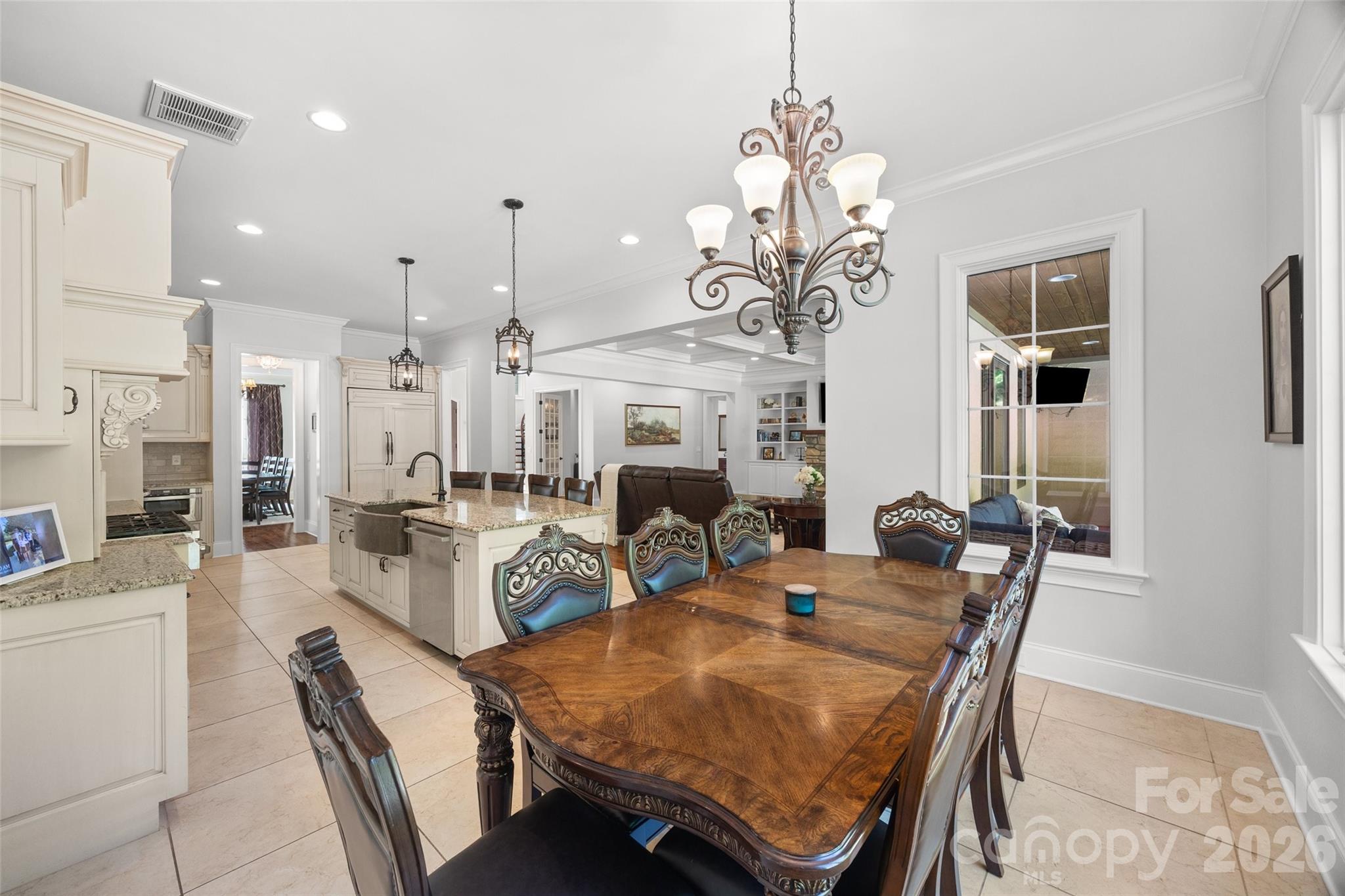 Stillwell - Residential