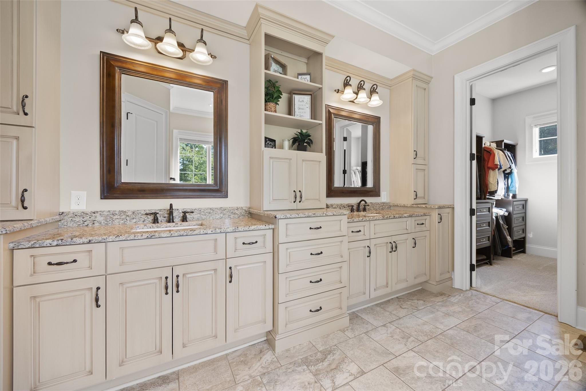 Stillwell - Residential