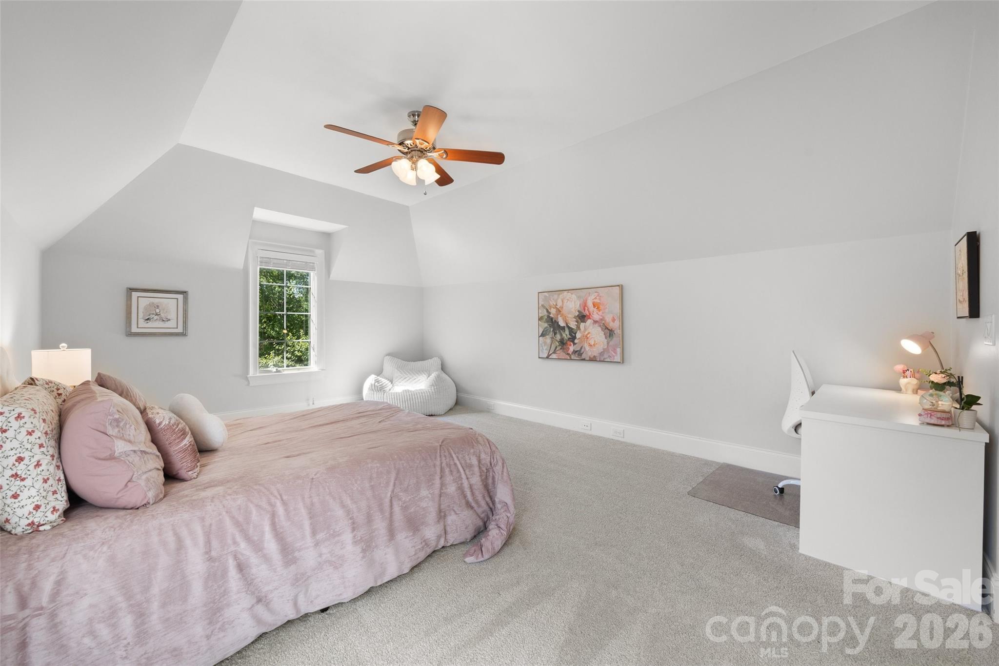 Stillwell - Residential