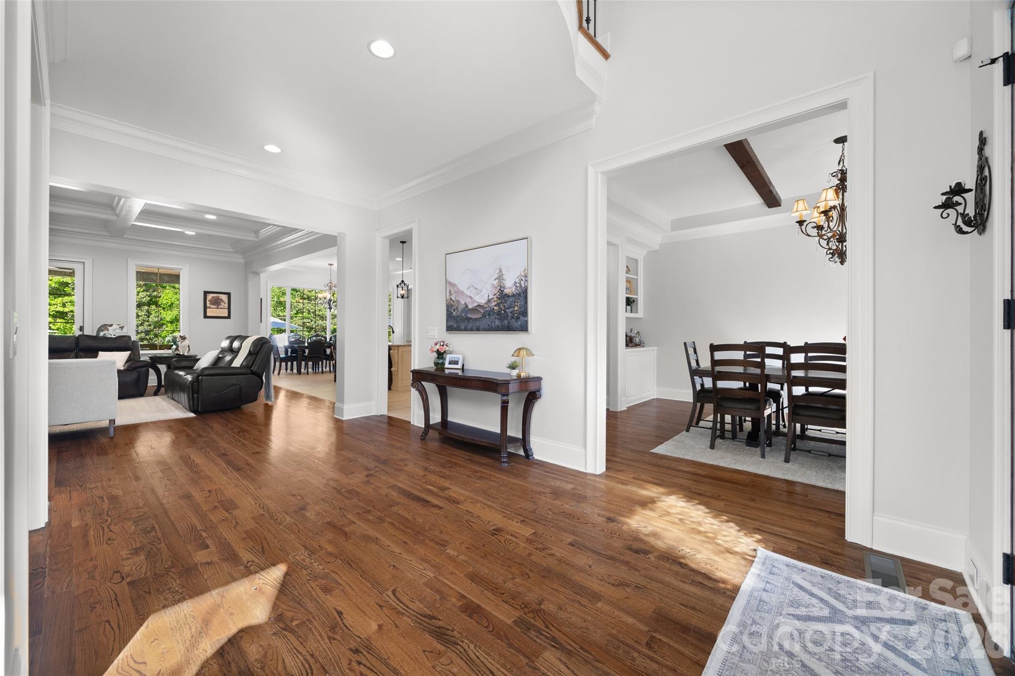 Stillwell - Residential