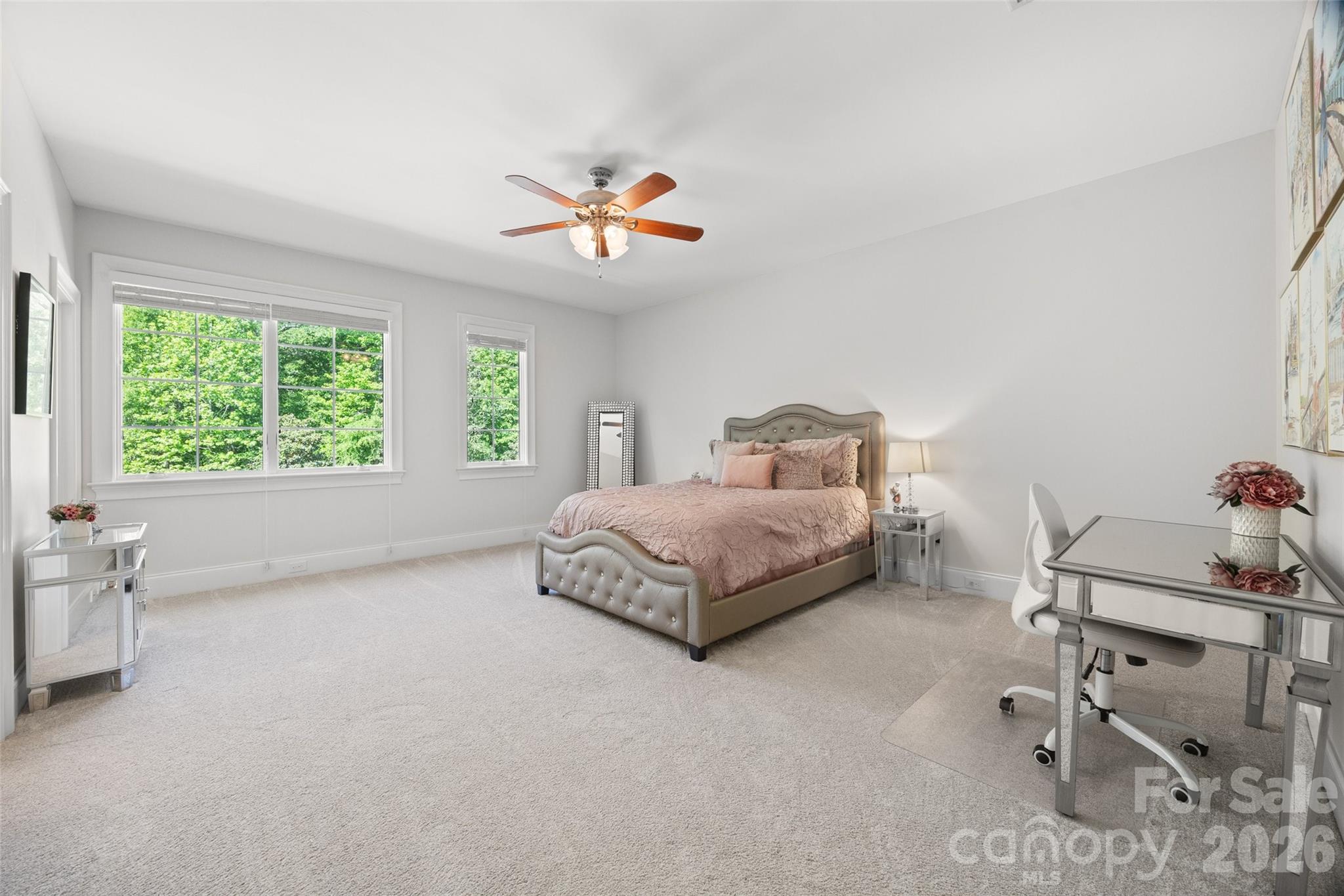 Stillwell - Residential