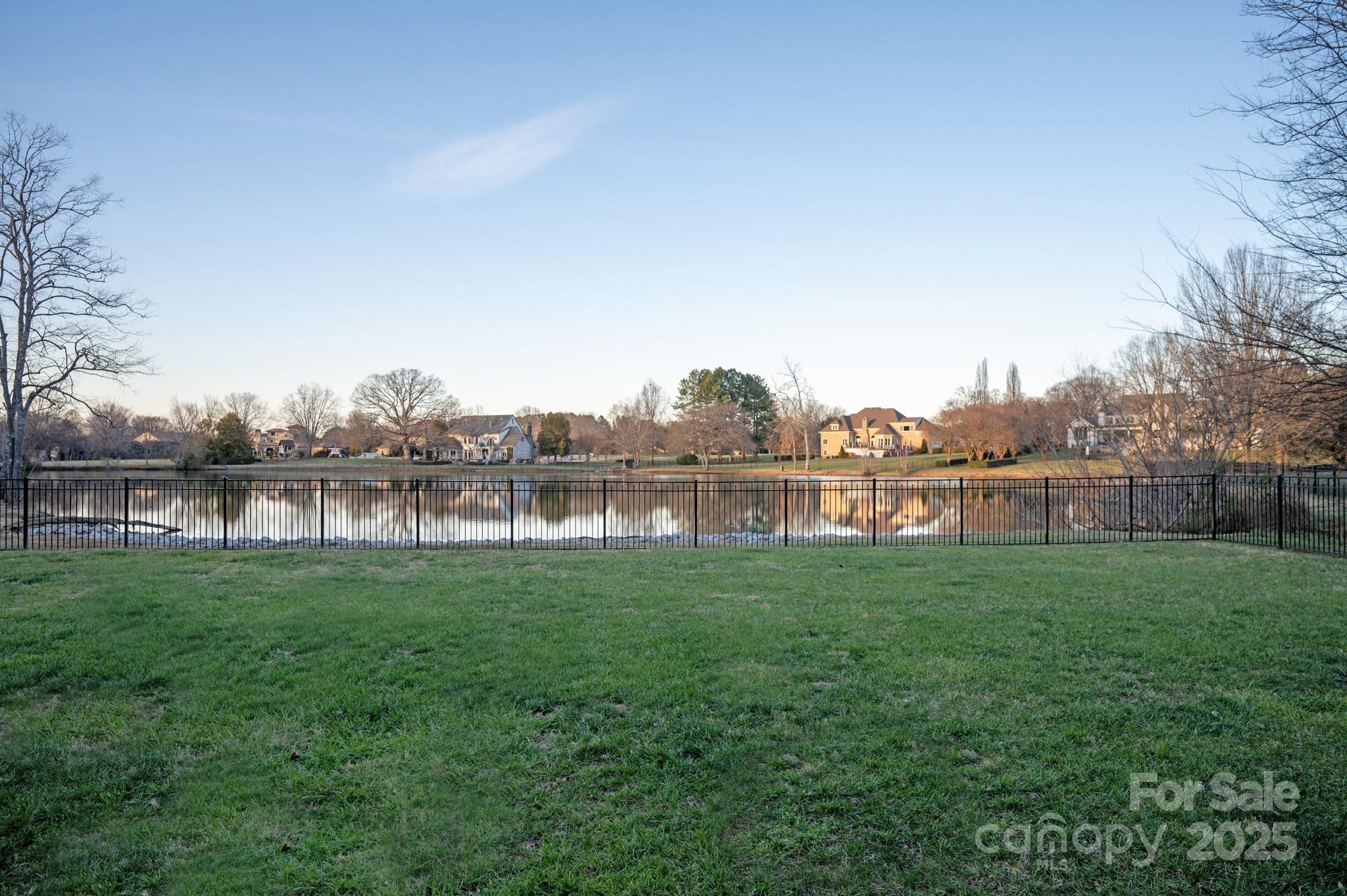 Walden at Providence - Residential