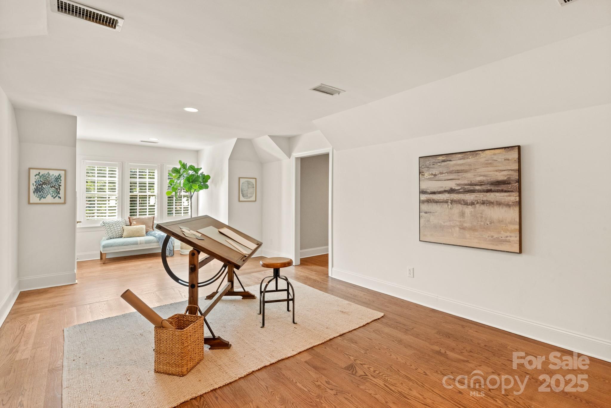 Walden at Providence - Residential