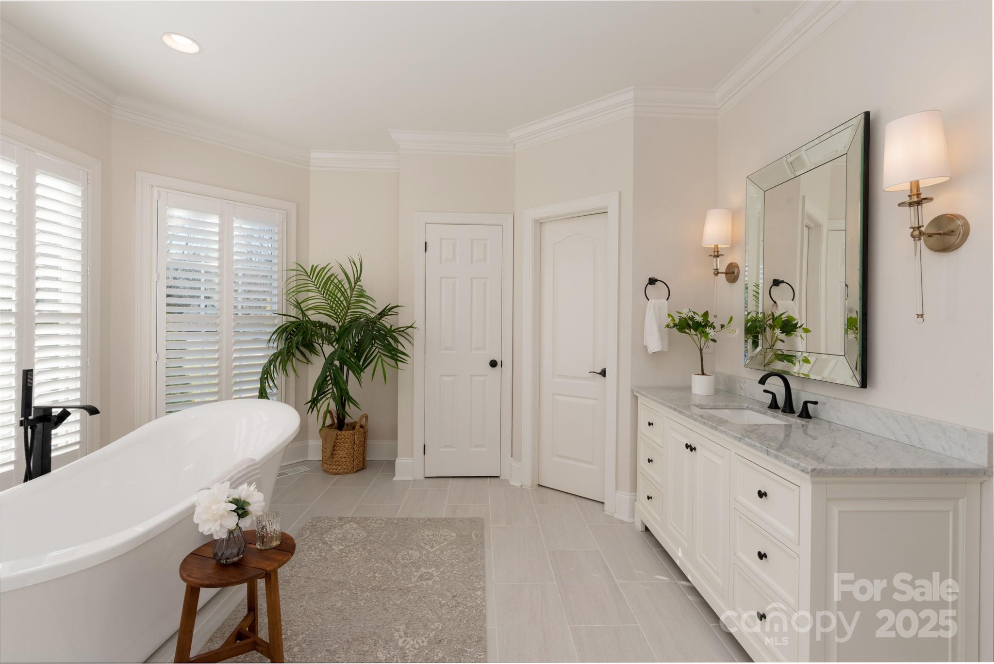 Walden at Providence - Residential