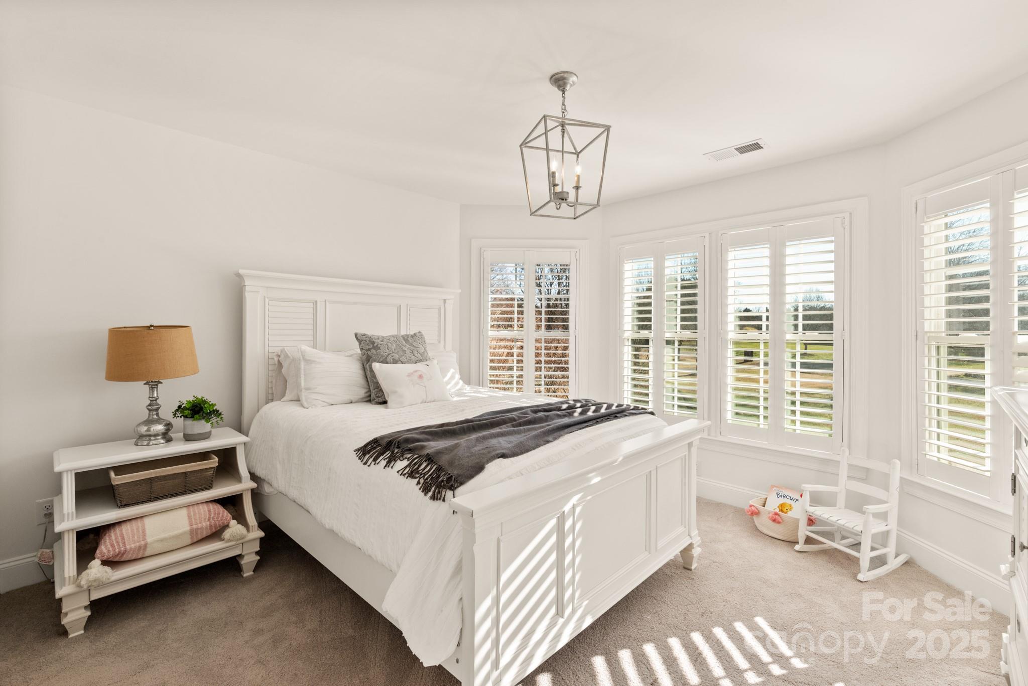 Walden at Providence - Residential