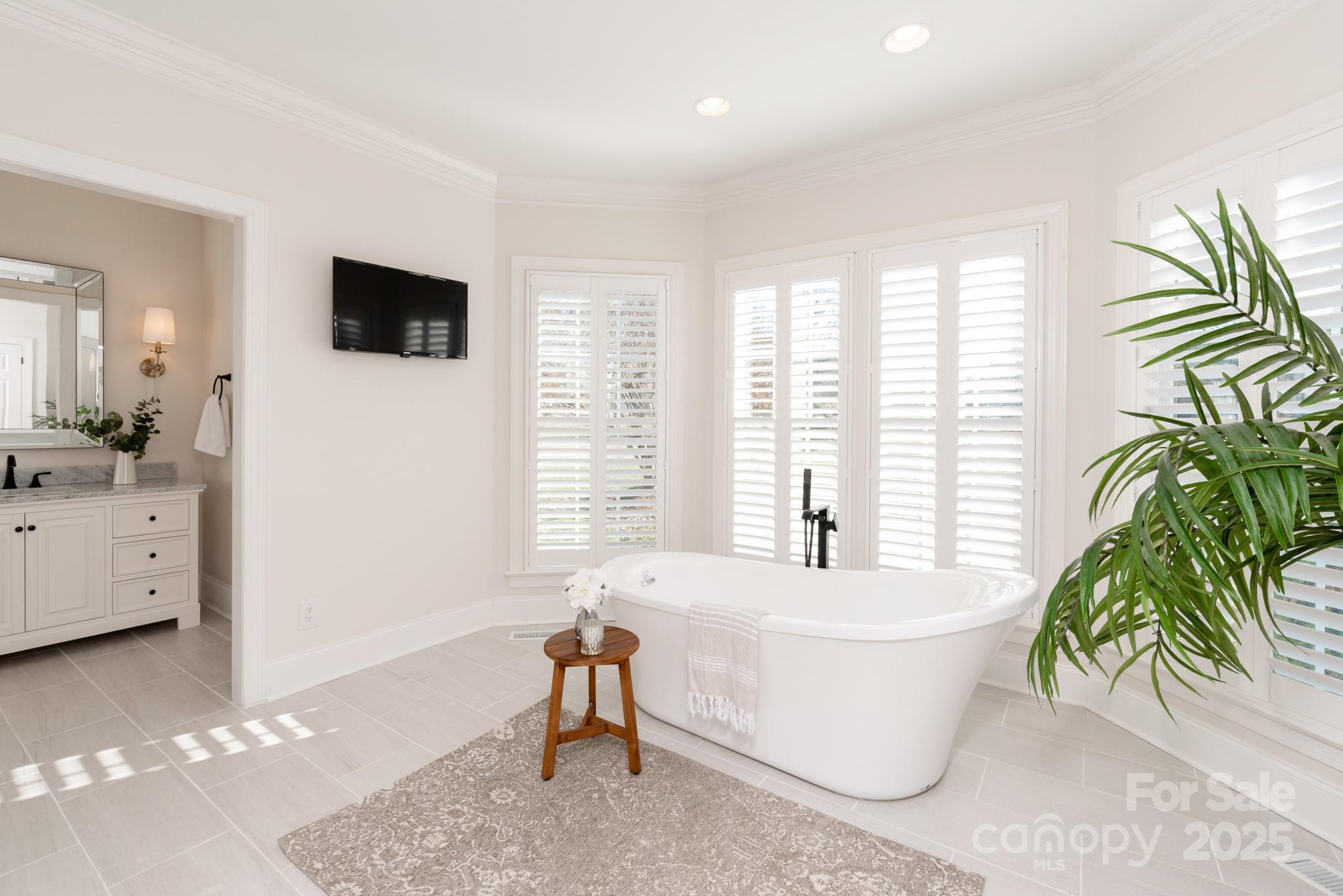Walden at Providence - Residential