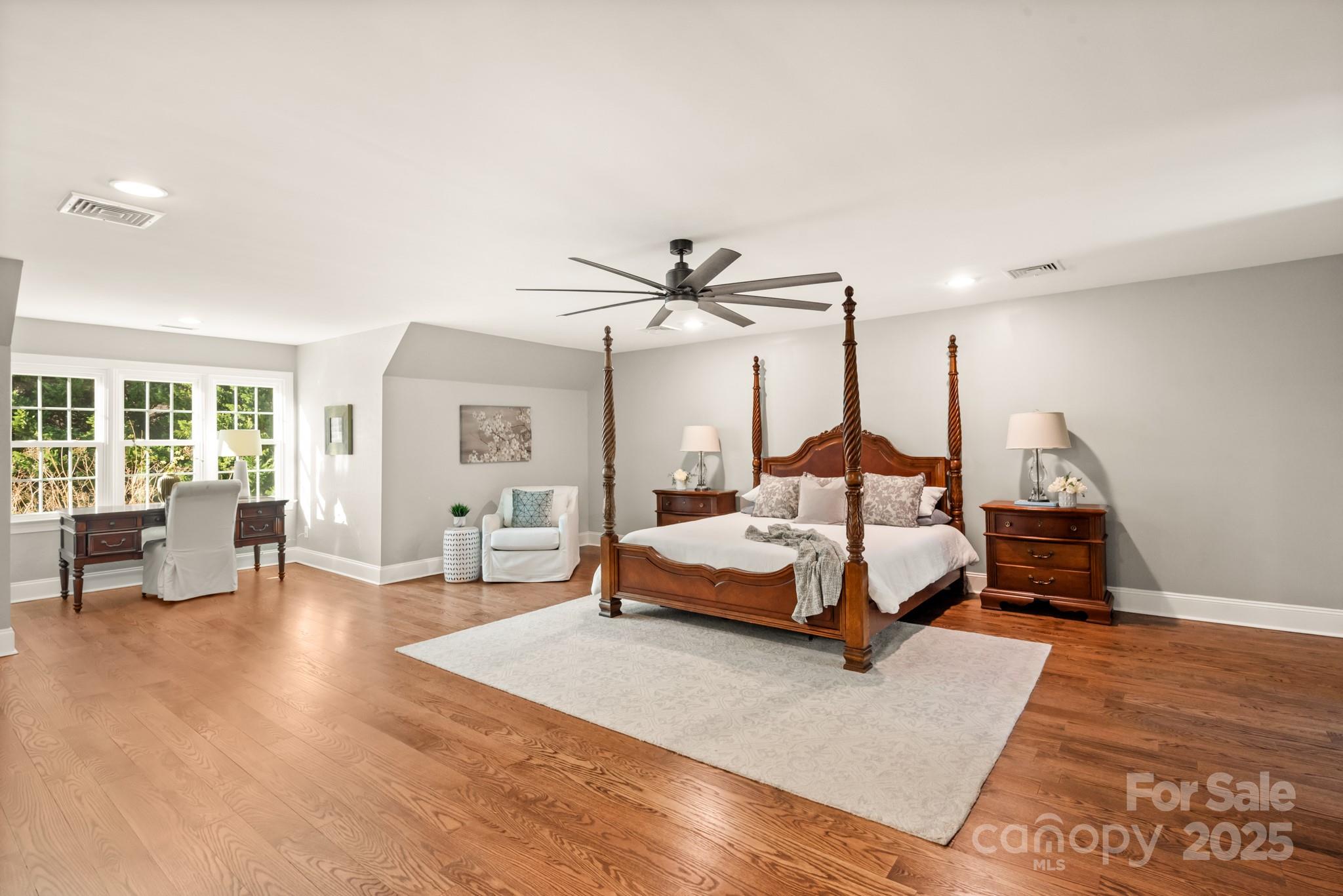 Walden at Providence - Residential