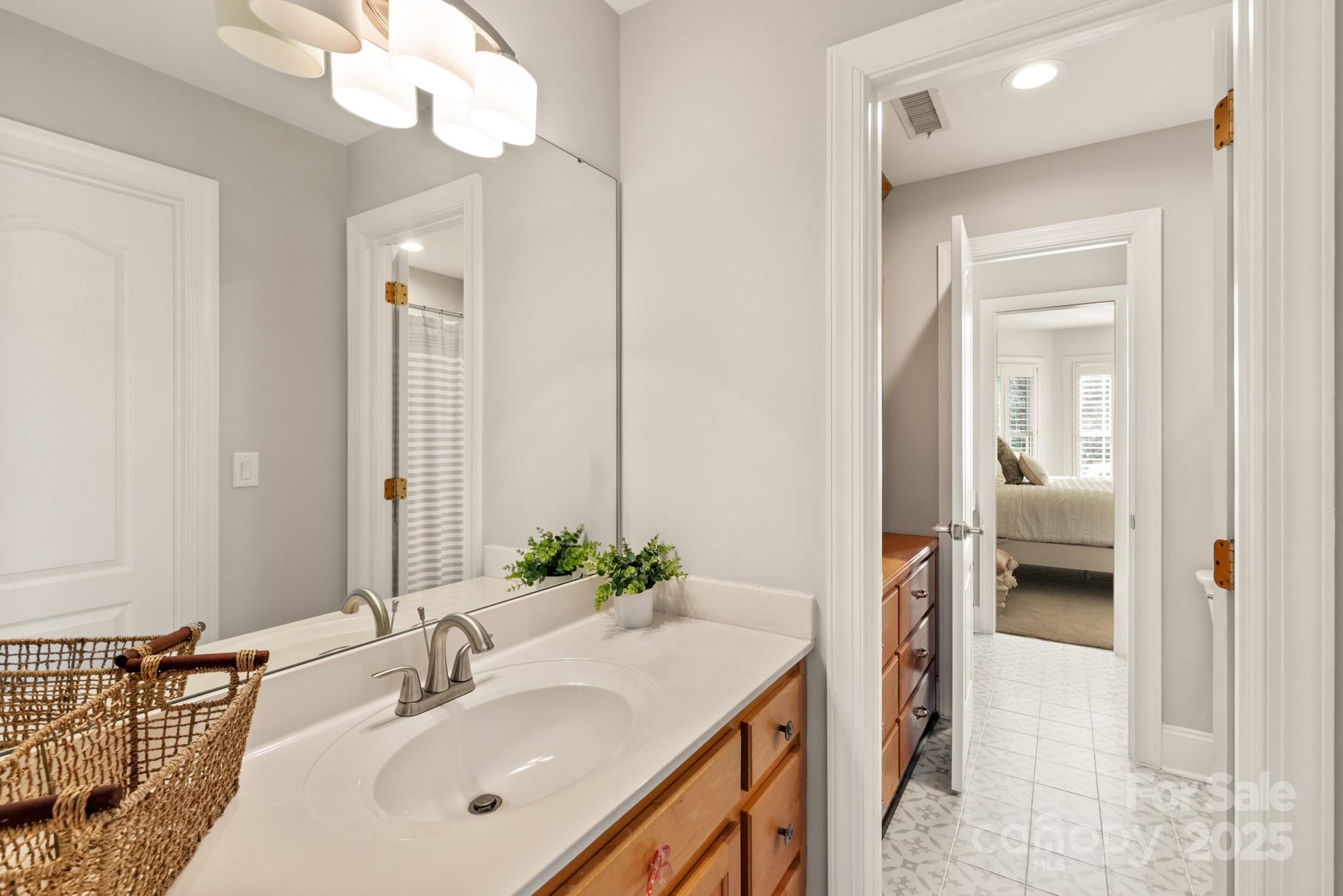 Walden at Providence - Residential