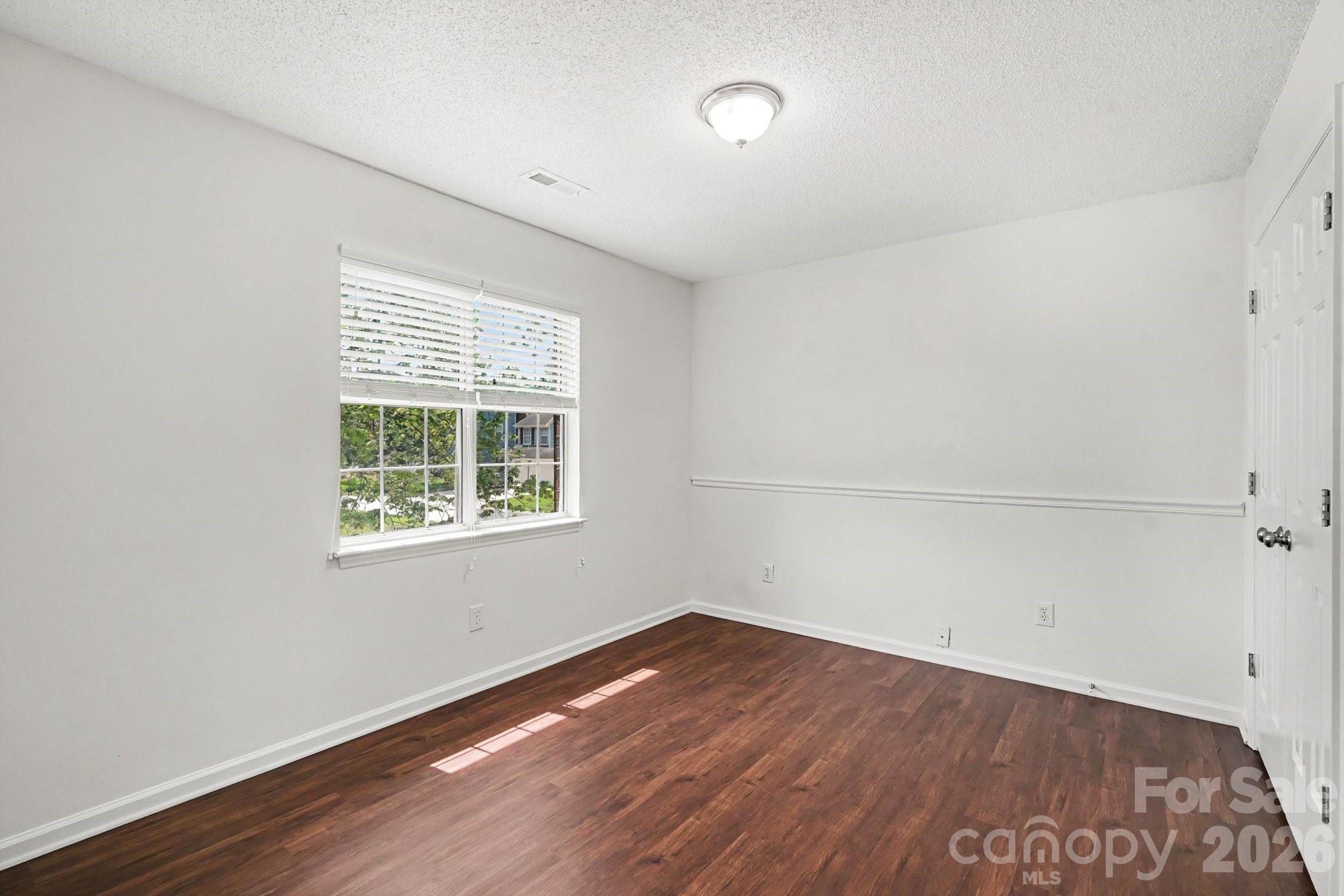 Landen Glen - Residential