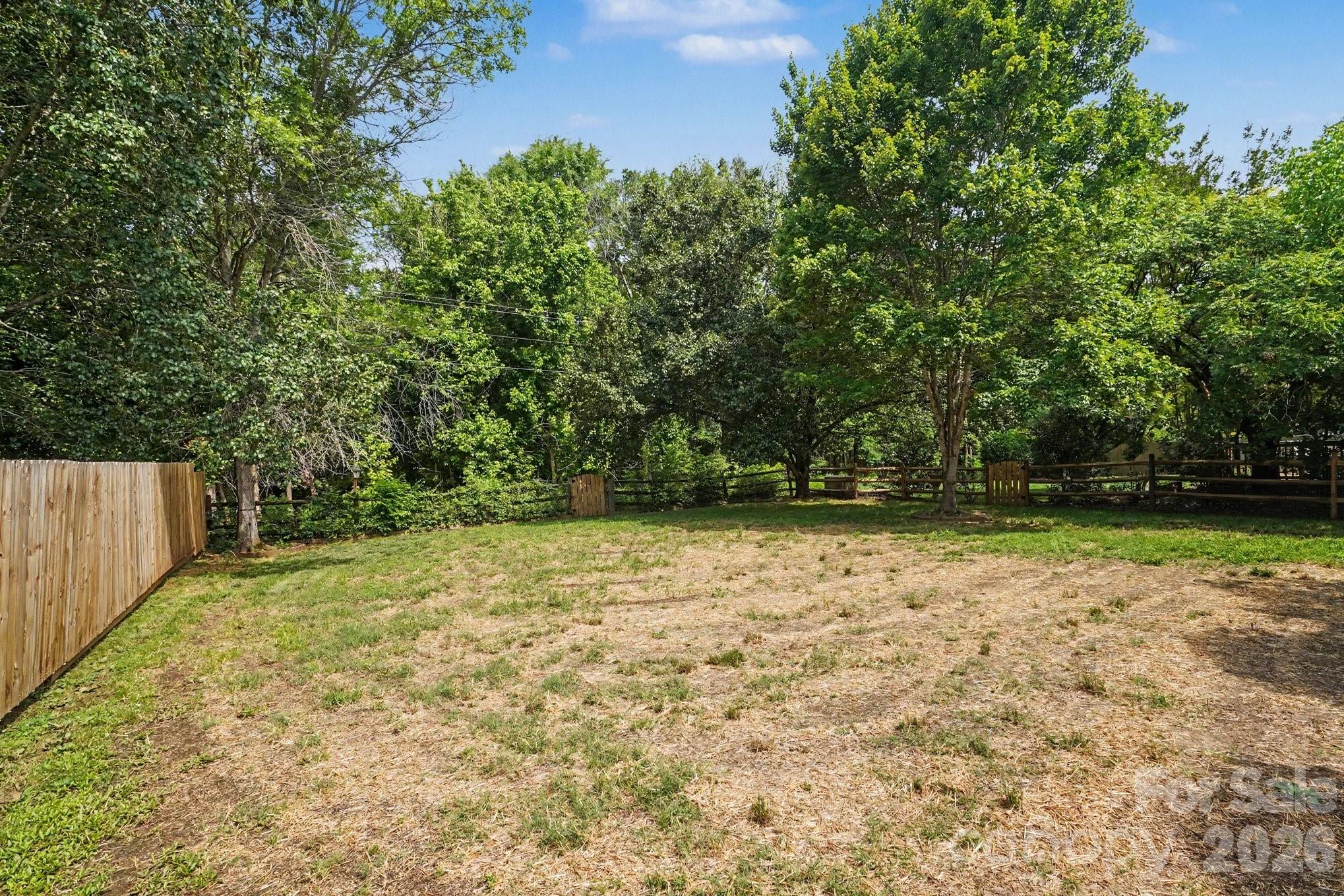 Landen Glen - Residential