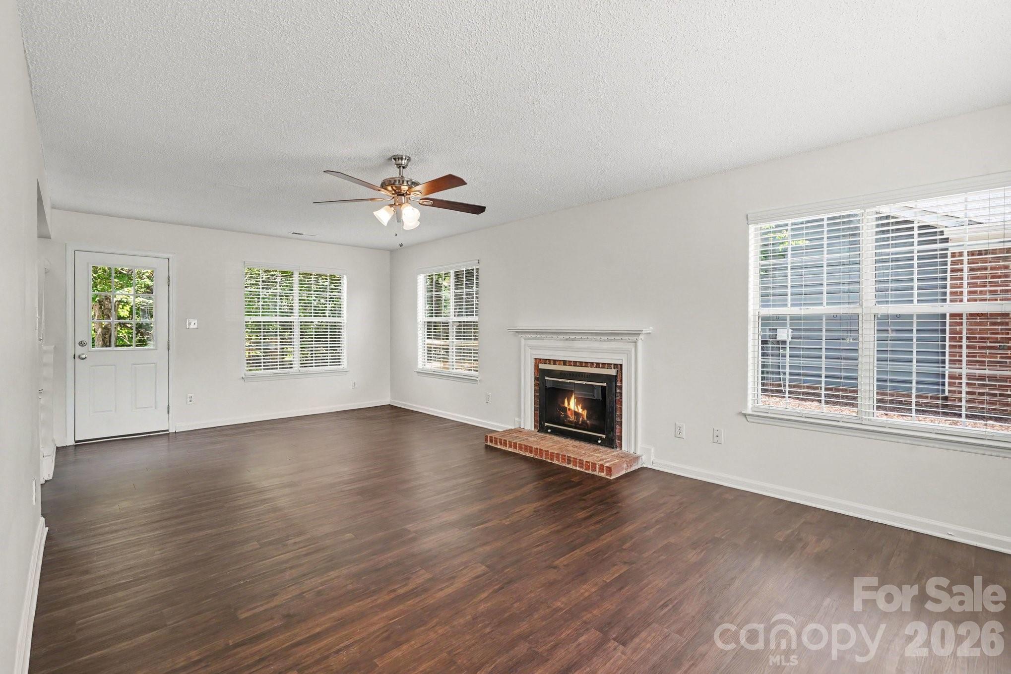Landen Glen - Residential