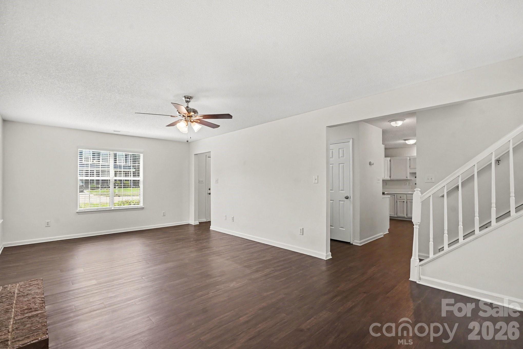 Landen Glen - Residential