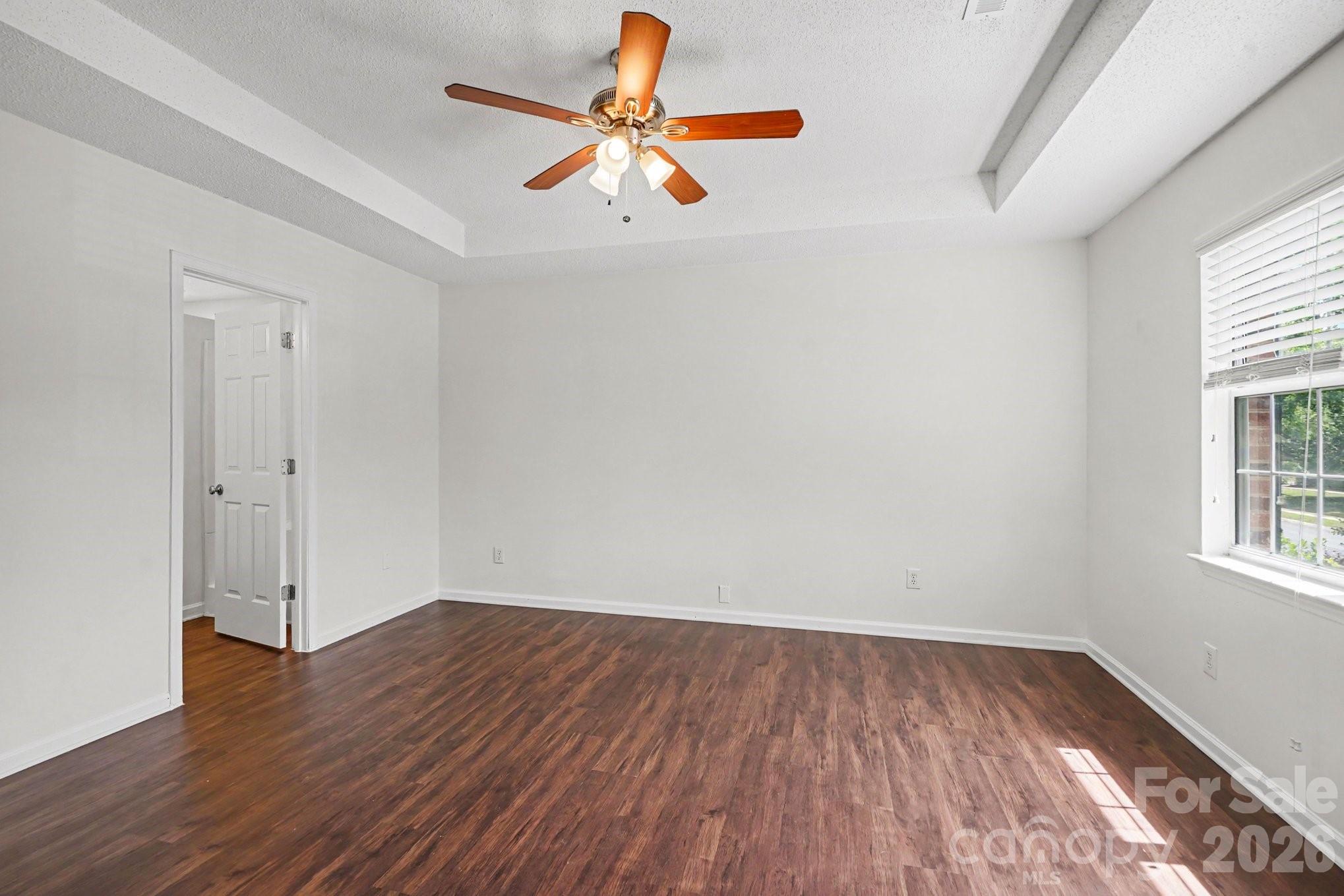Landen Glen - Residential