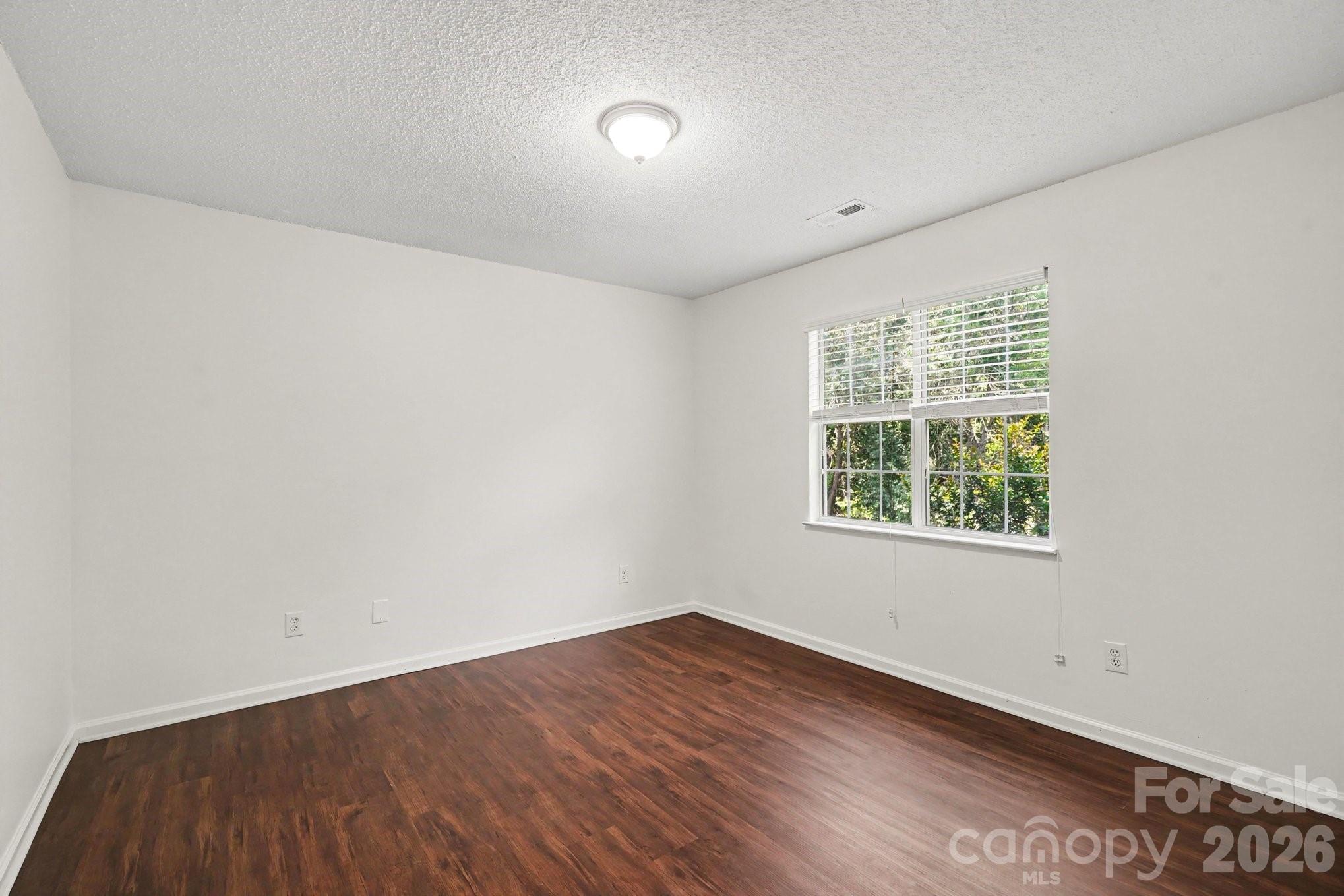 Landen Glen - Residential