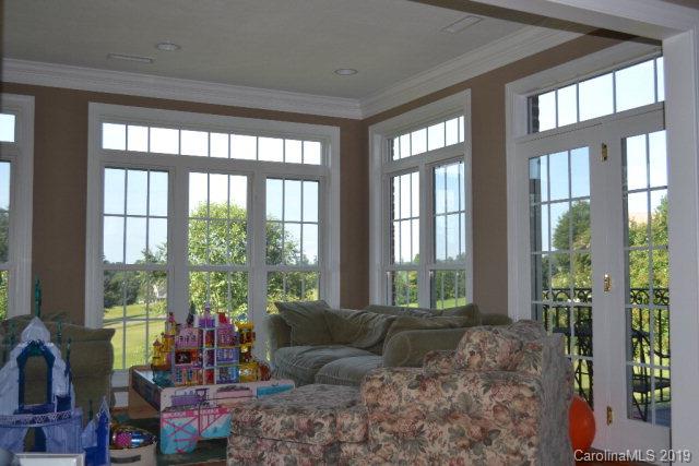 Silver Creek Plantation - Residential
