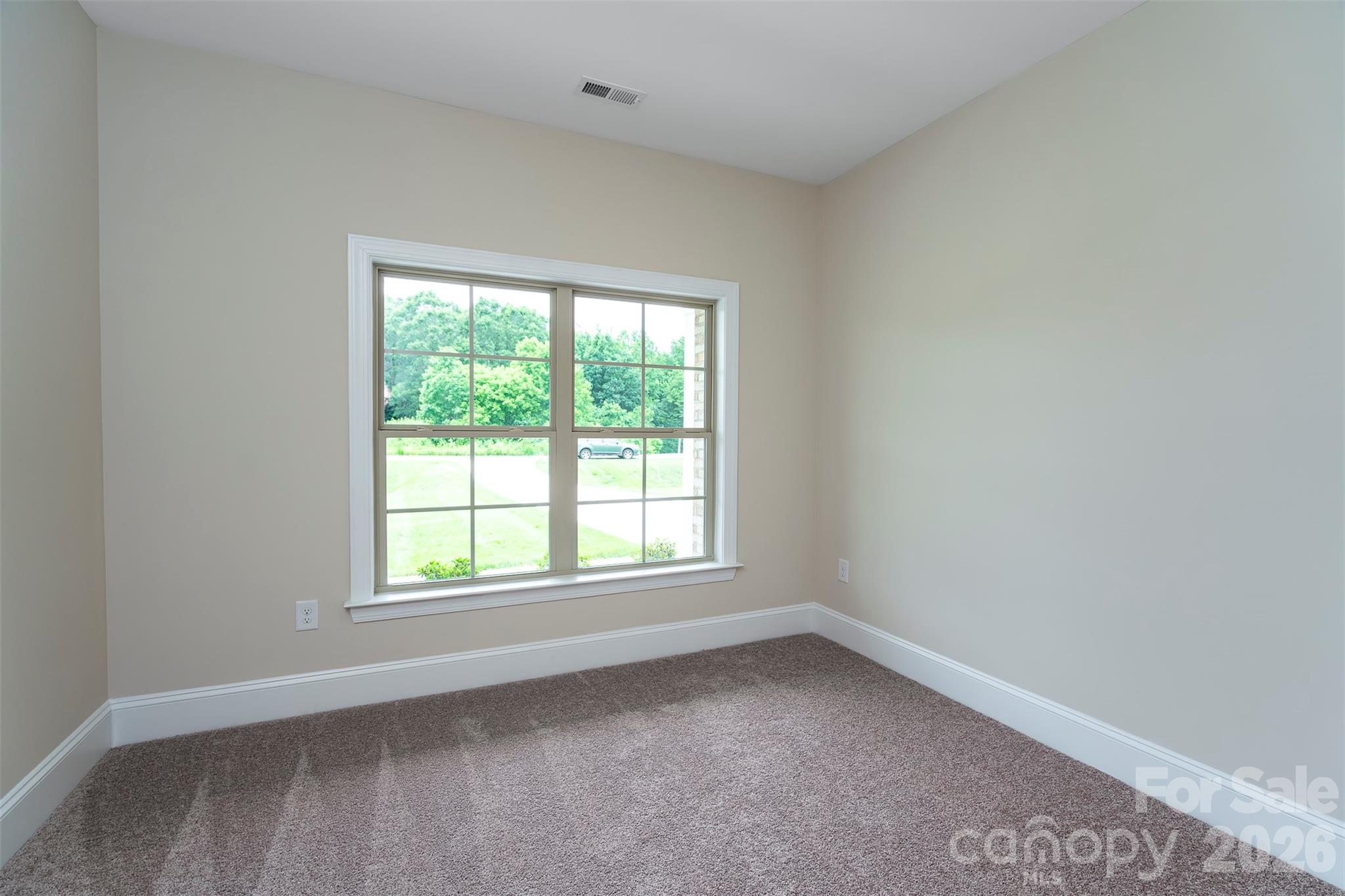Sabella Estates - Residential
