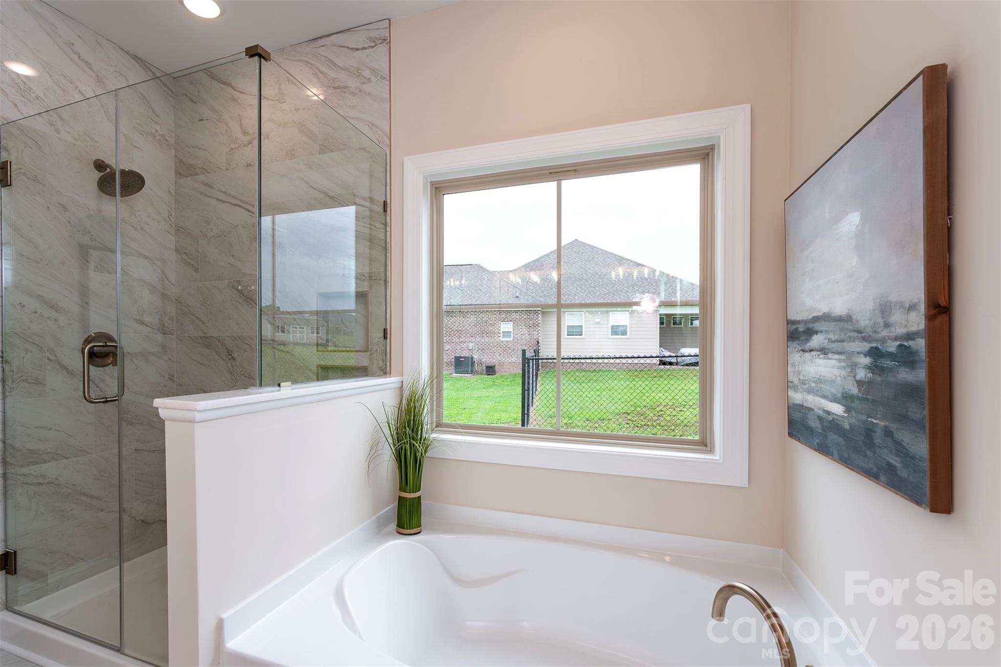 Sabella Estates - Residential