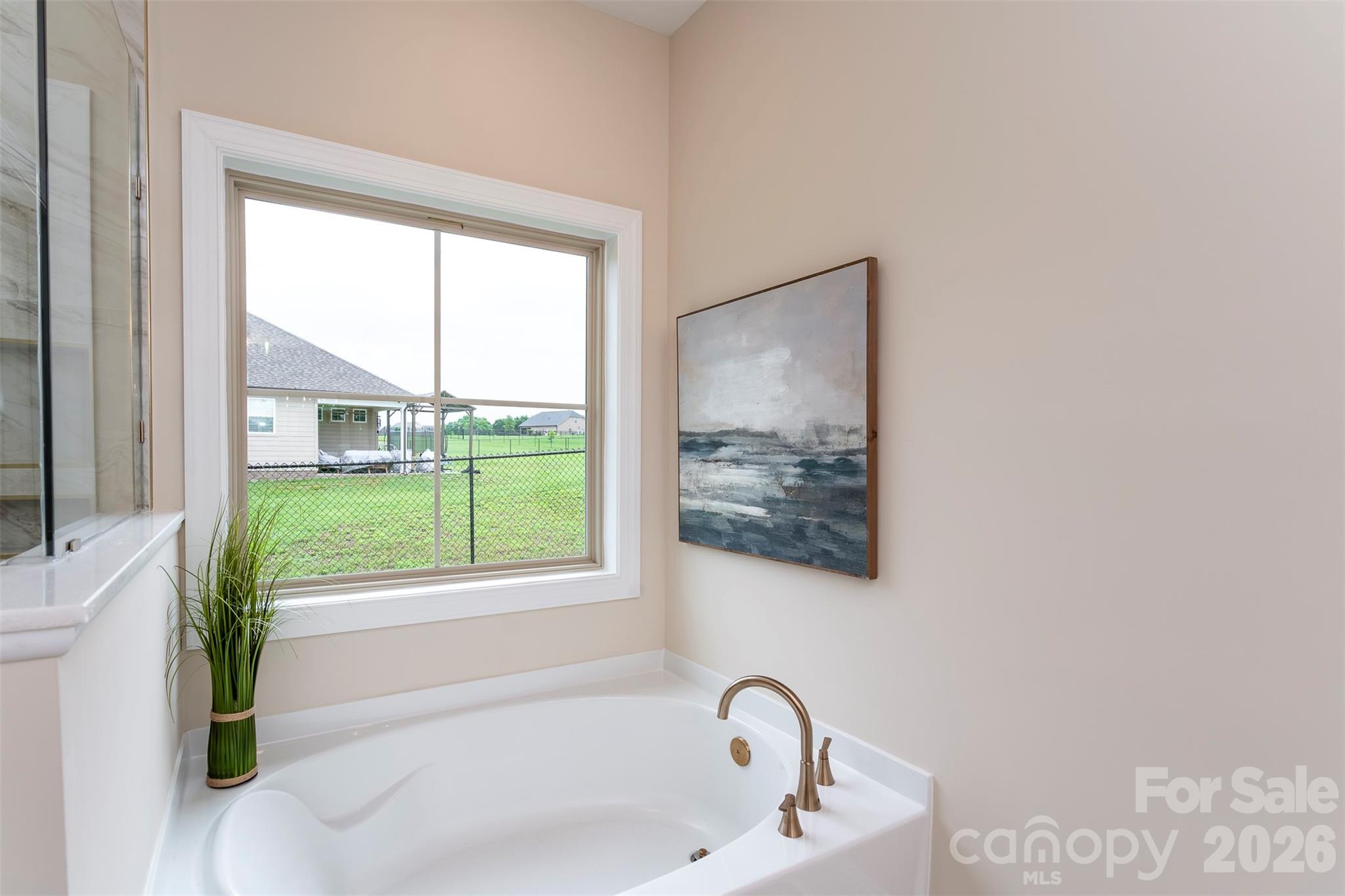 Sabella Estates - Residential