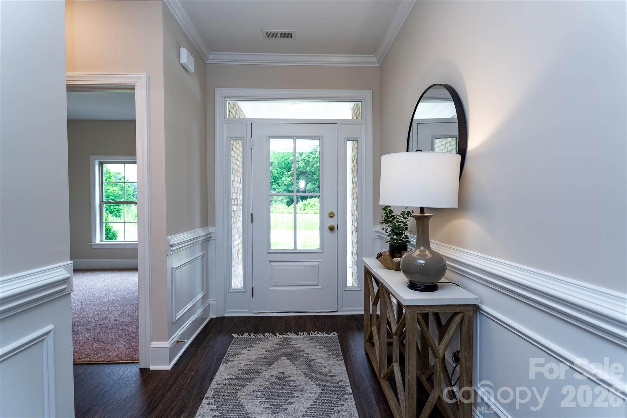 Sabella Estates - Residential
