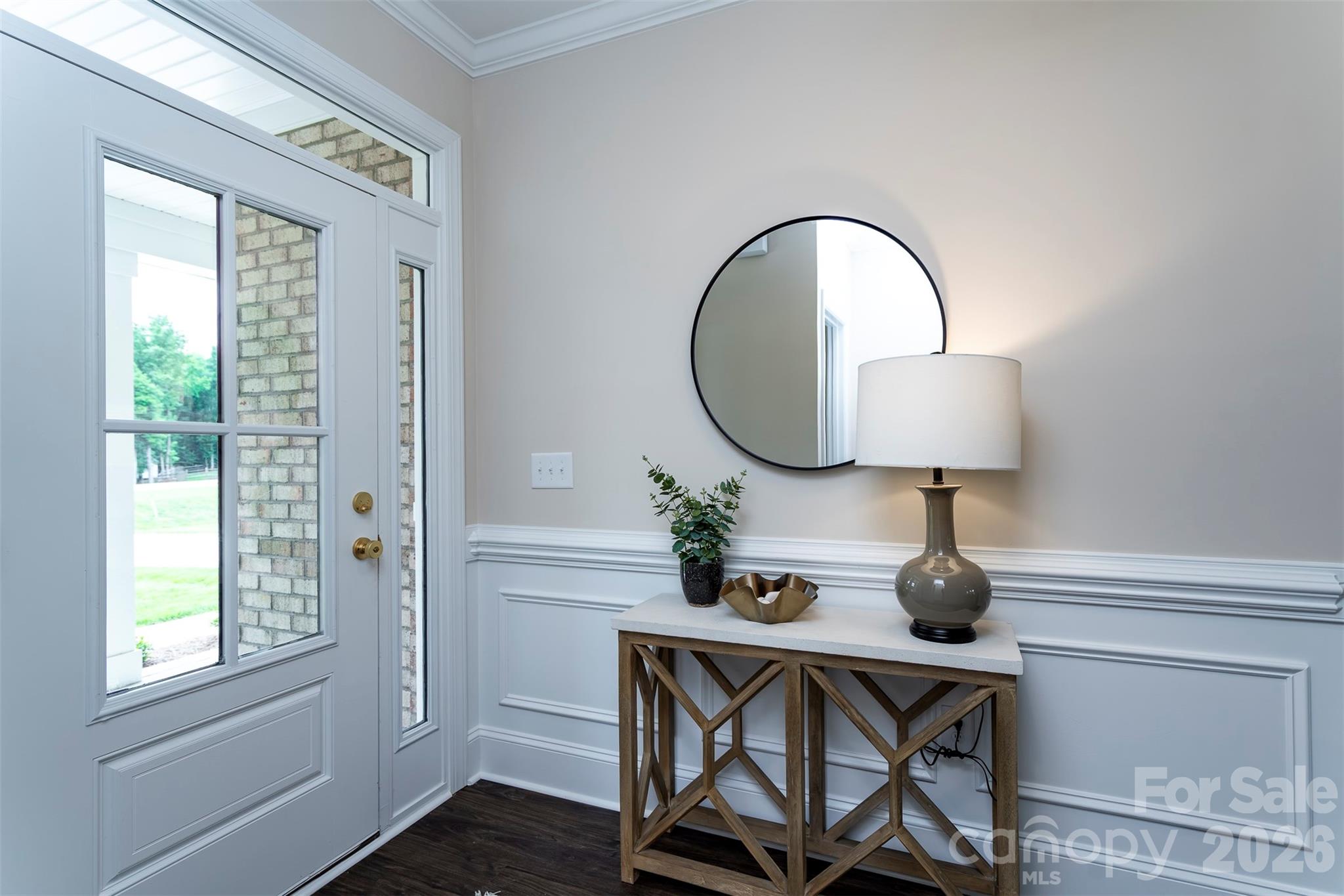 Sabella Estates - Residential
