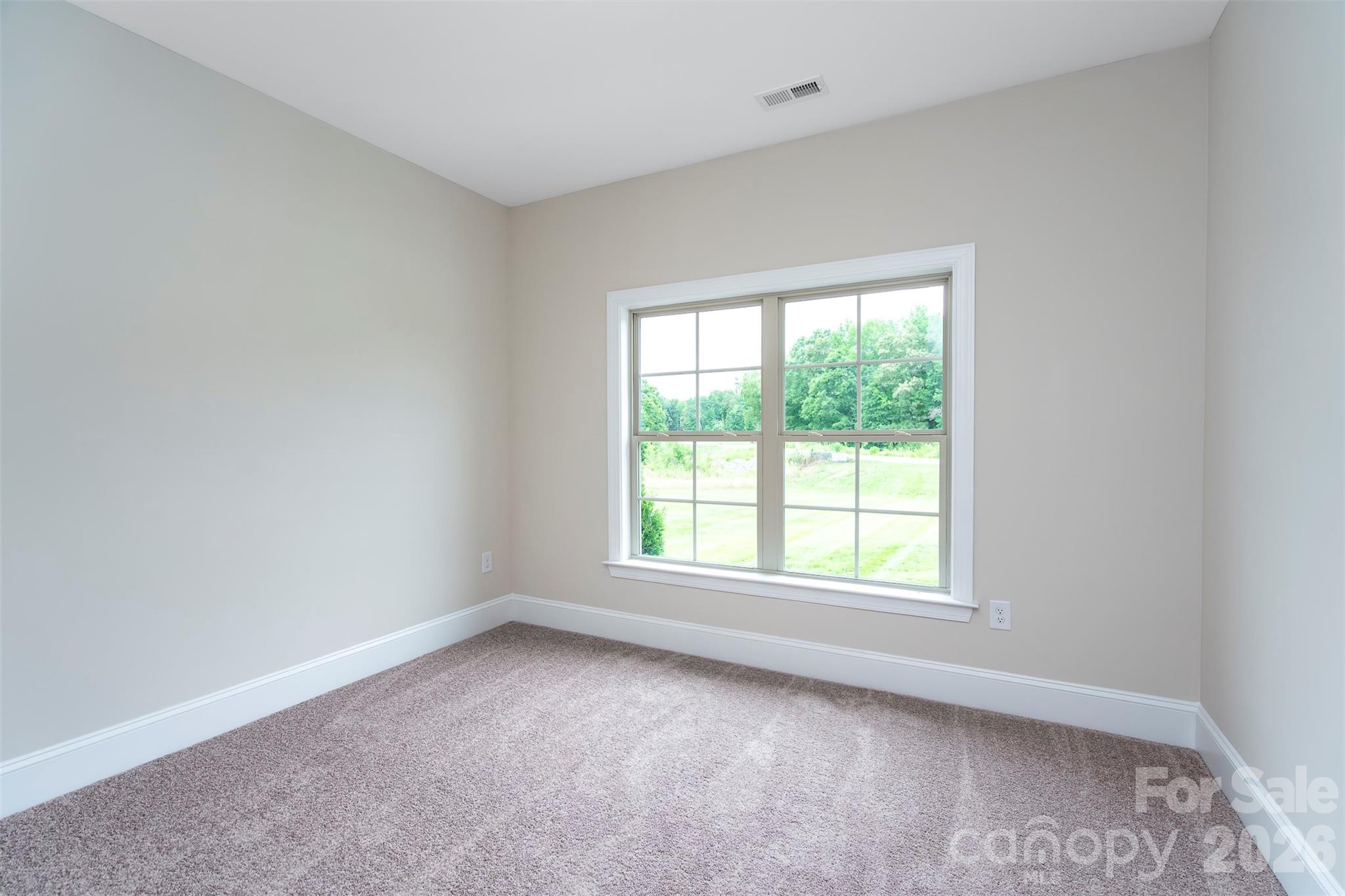 Sabella Estates - Residential
