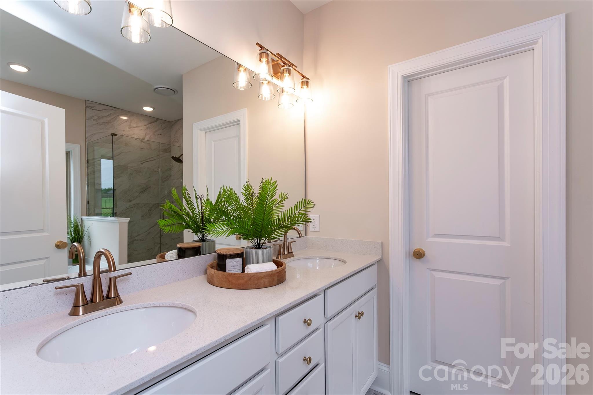 Sabella Estates - Residential