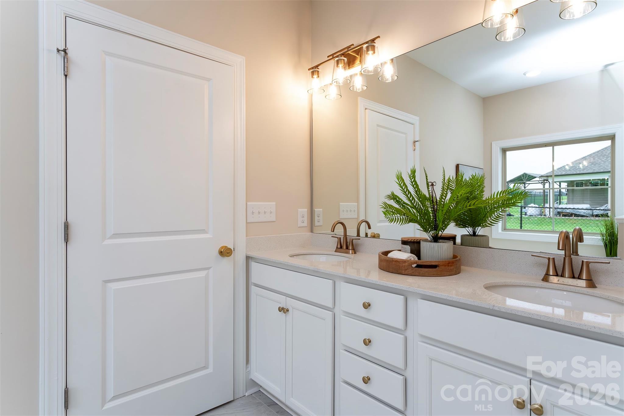 Sabella Estates - Residential
