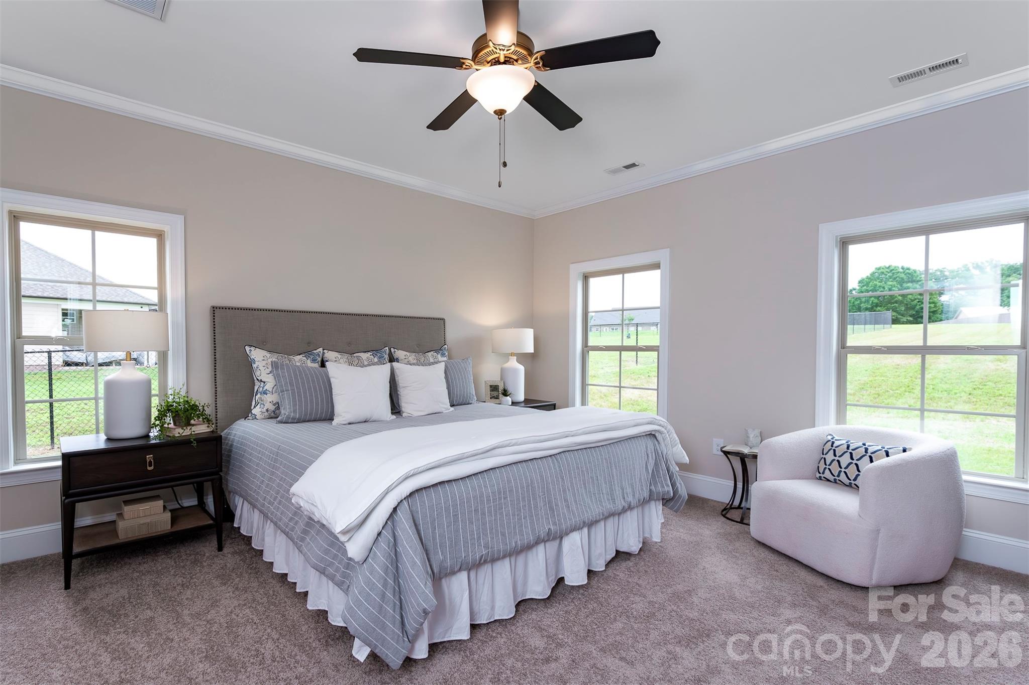 Sabella Estates - Residential